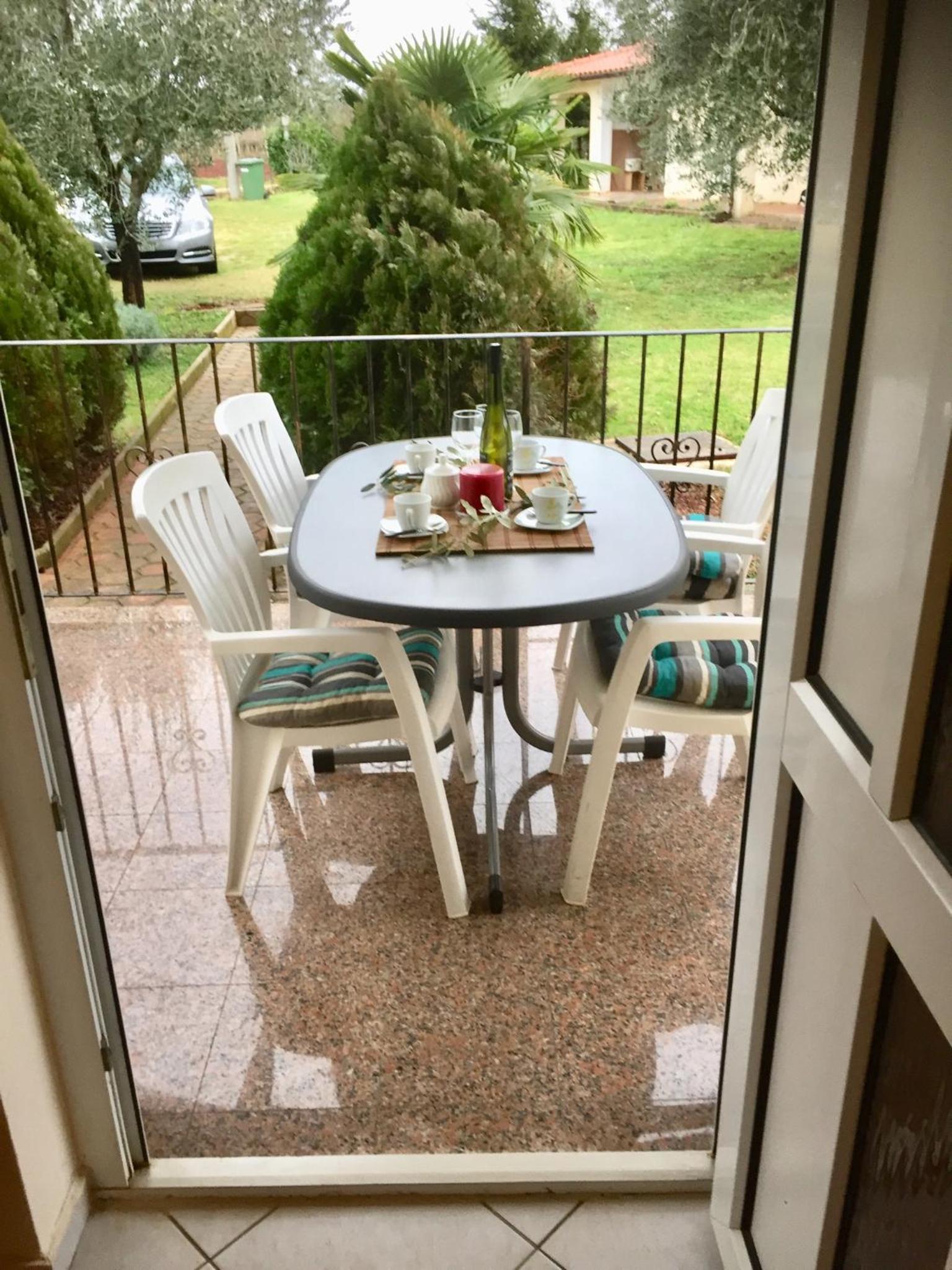 Apartments Marinela - Property Image 33