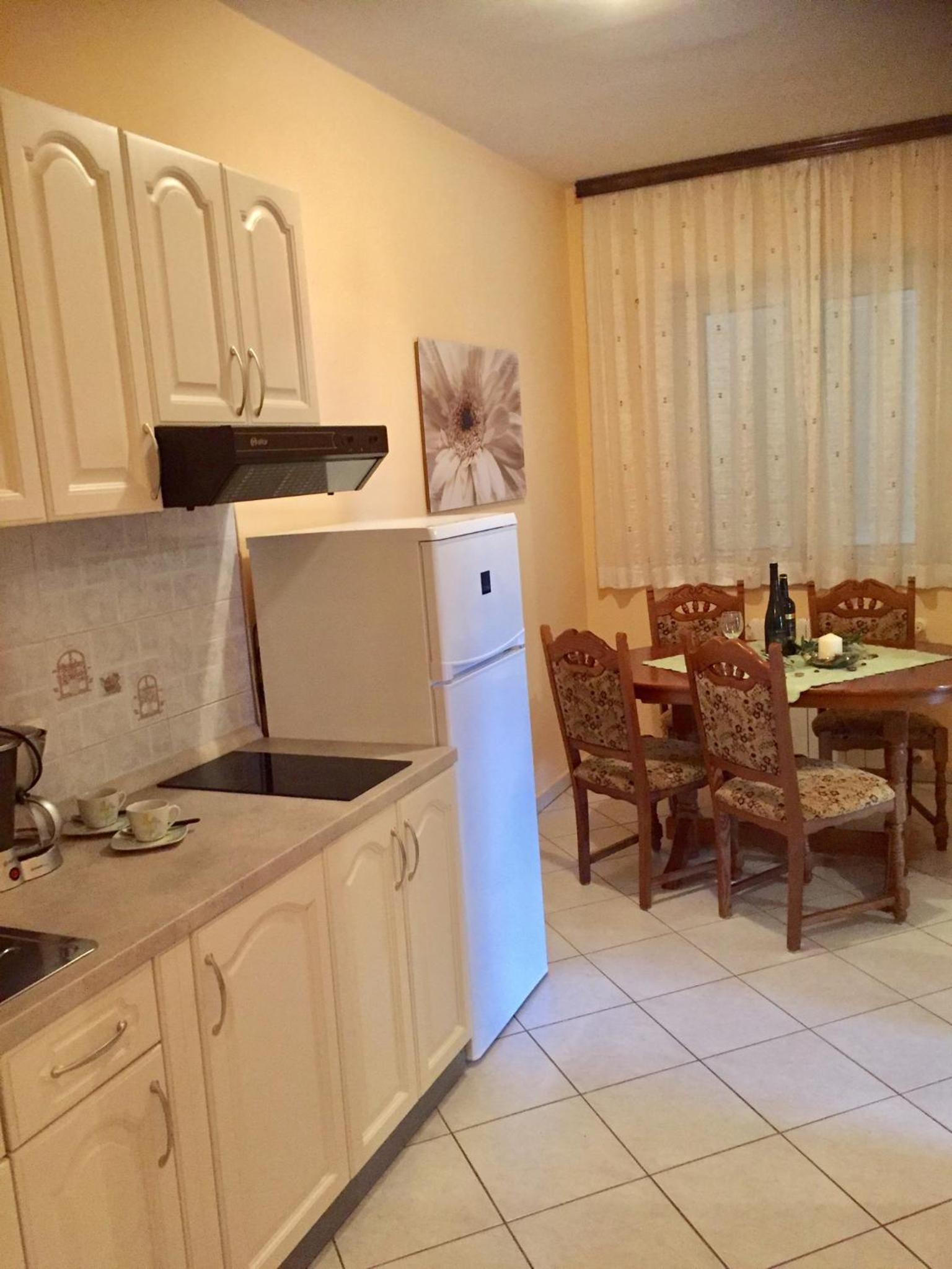 Apartments Marinela - Property Image 54