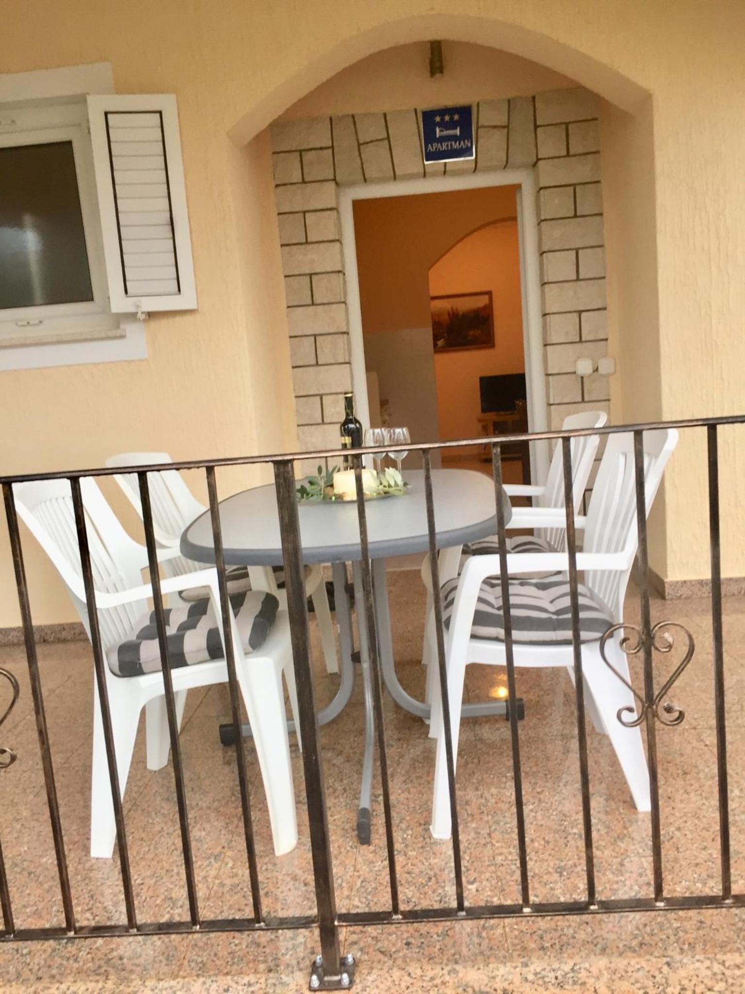 Apartments Marinela - Property Image 25