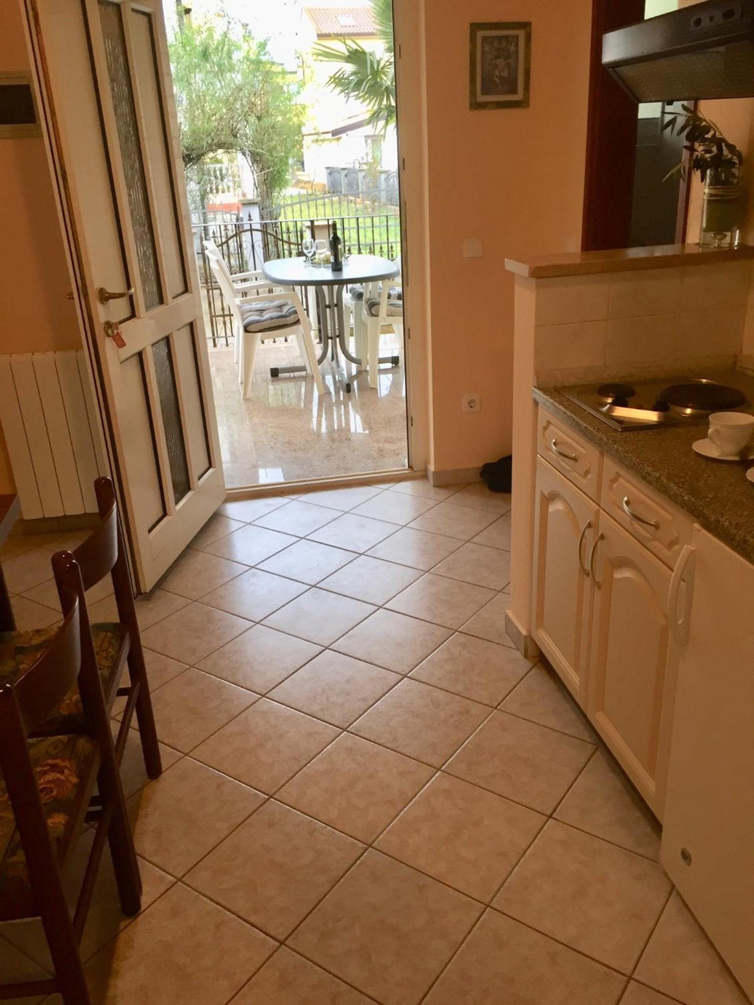 Apartments Marinela - Property Image 26