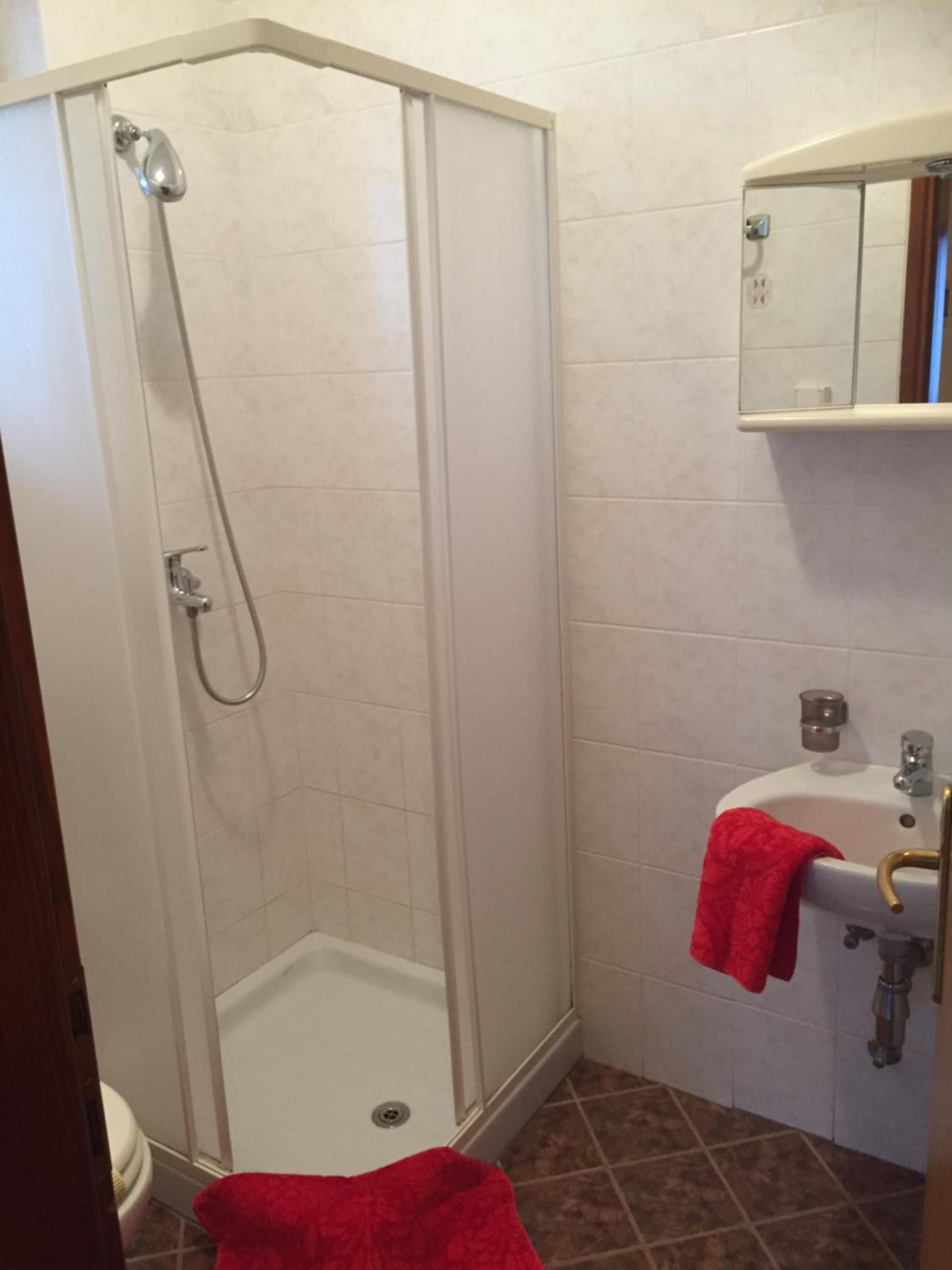 Apartments Marinela - Property Image 27