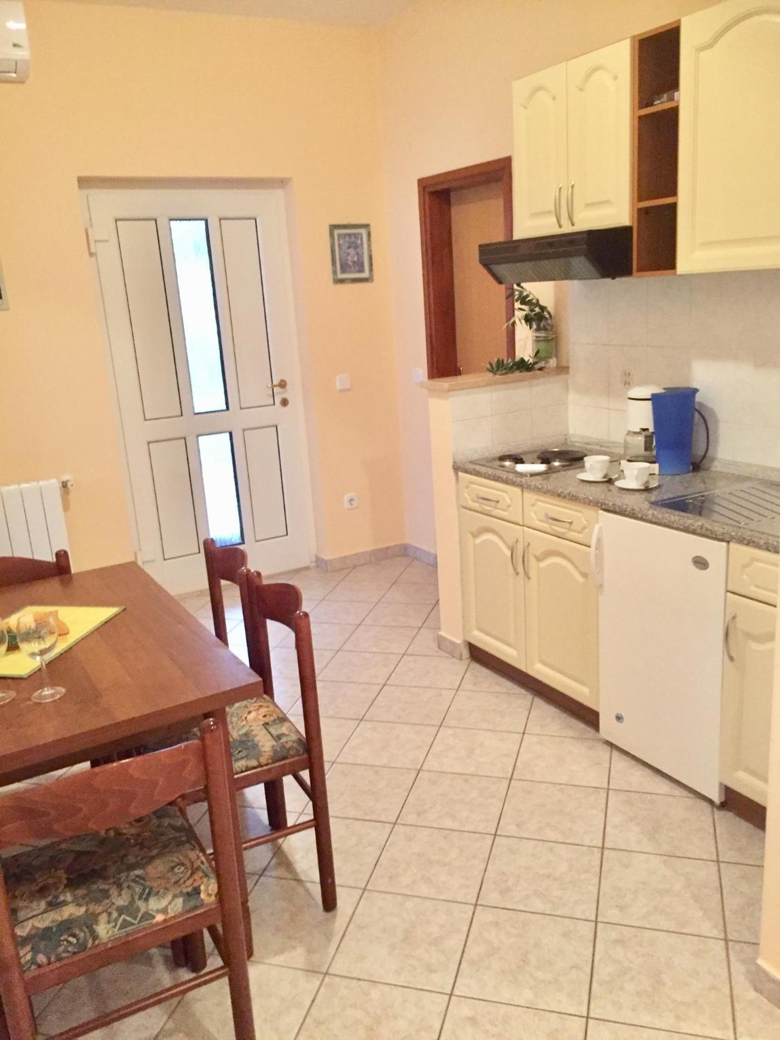 Apartments Marinela - Property Image 28