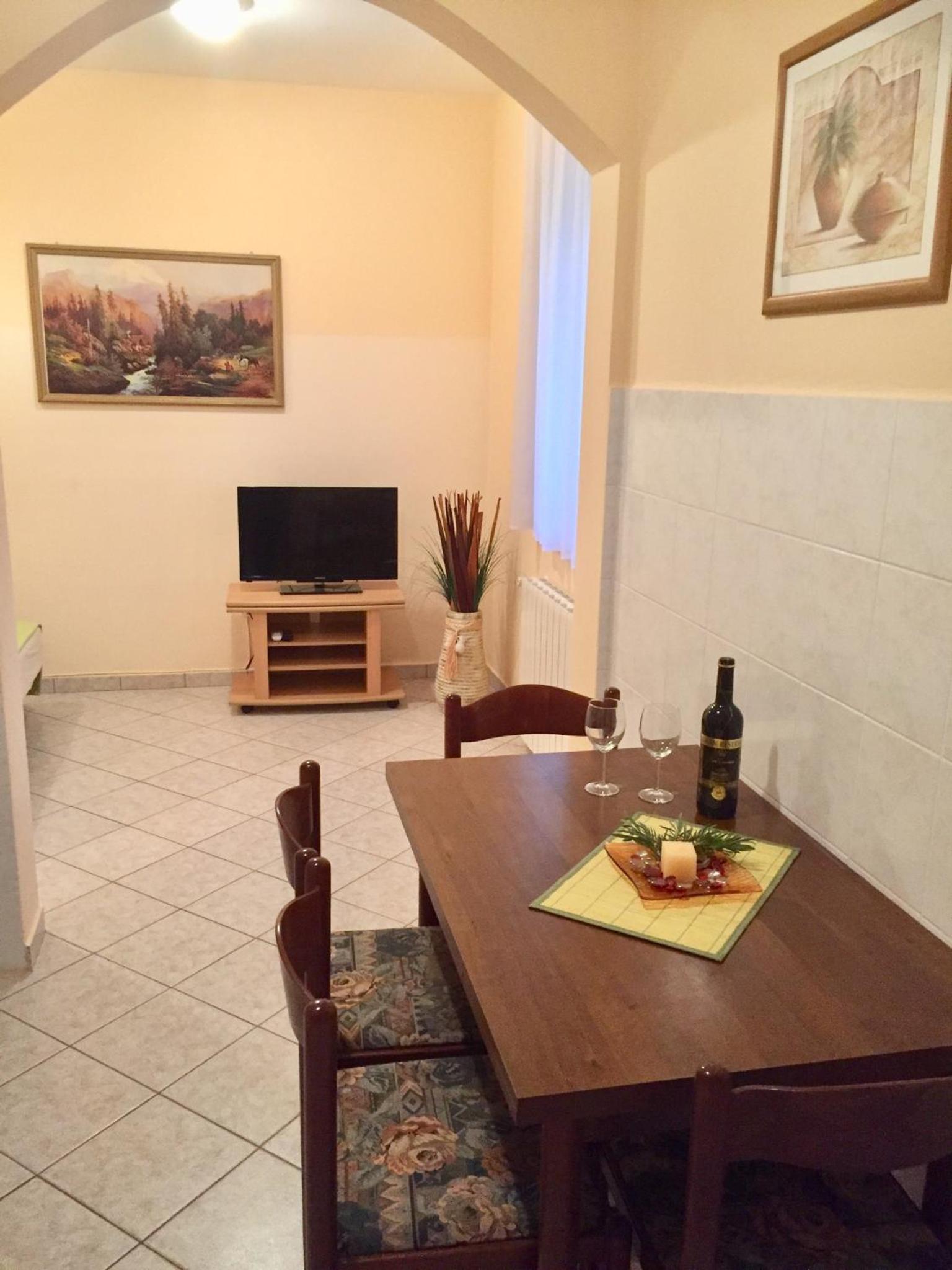 Apartments Marinela - Property Image 29