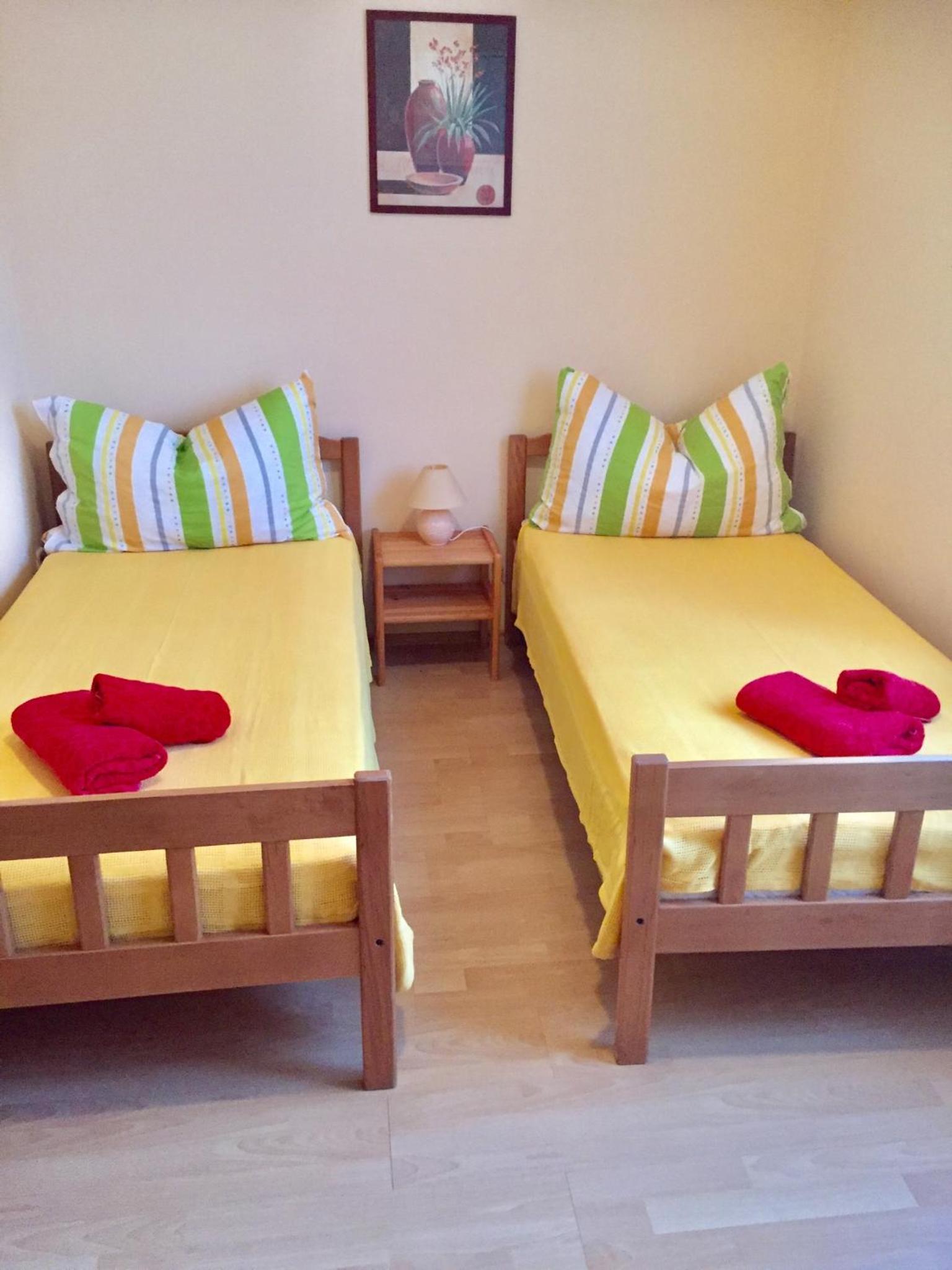 Apartments Marinela - Property Image 31