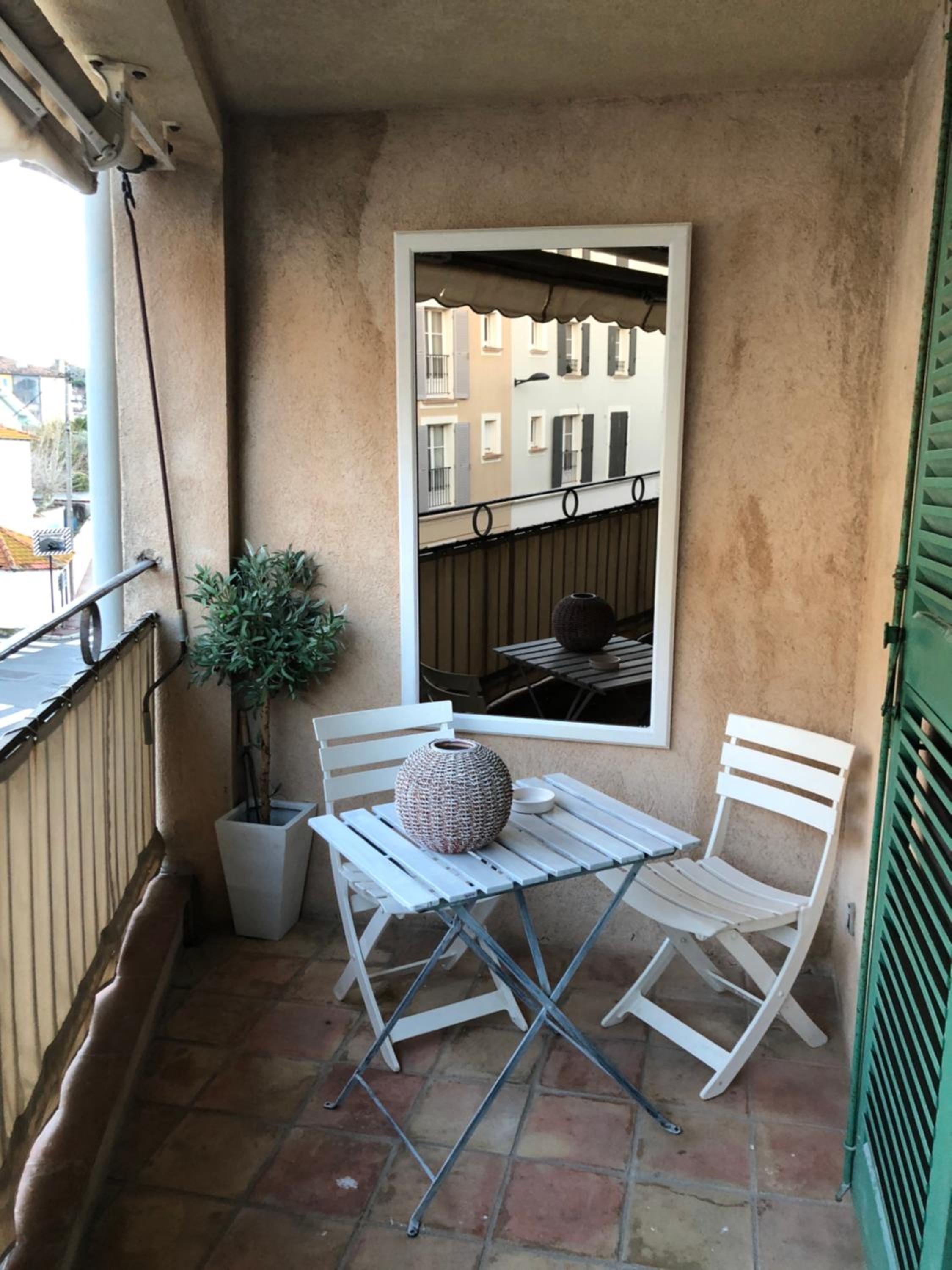 Perrine Duplex, photo 13