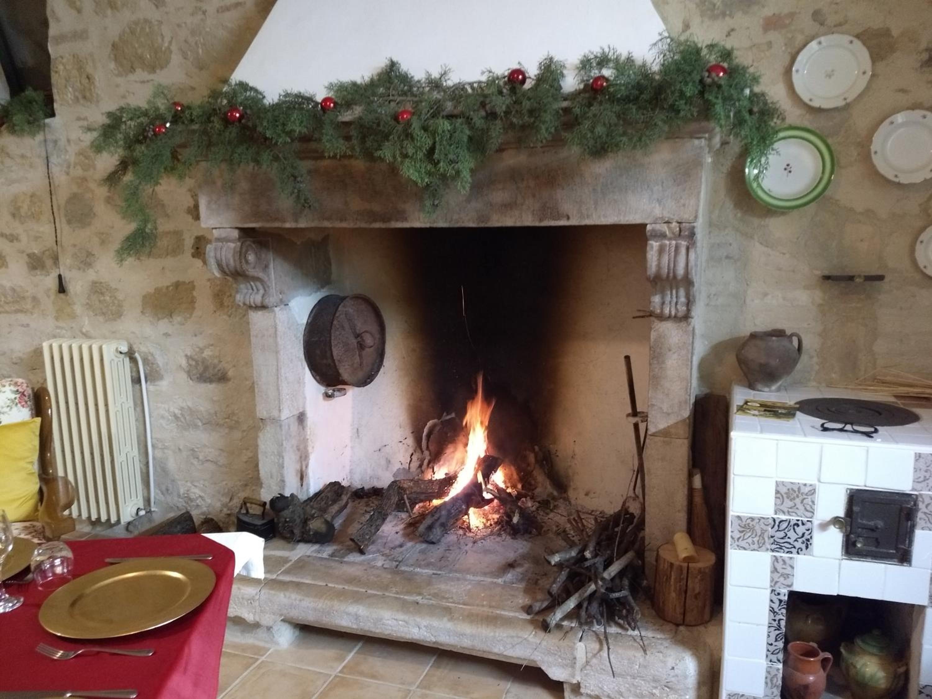 Agriturismo Sorgente di Luna