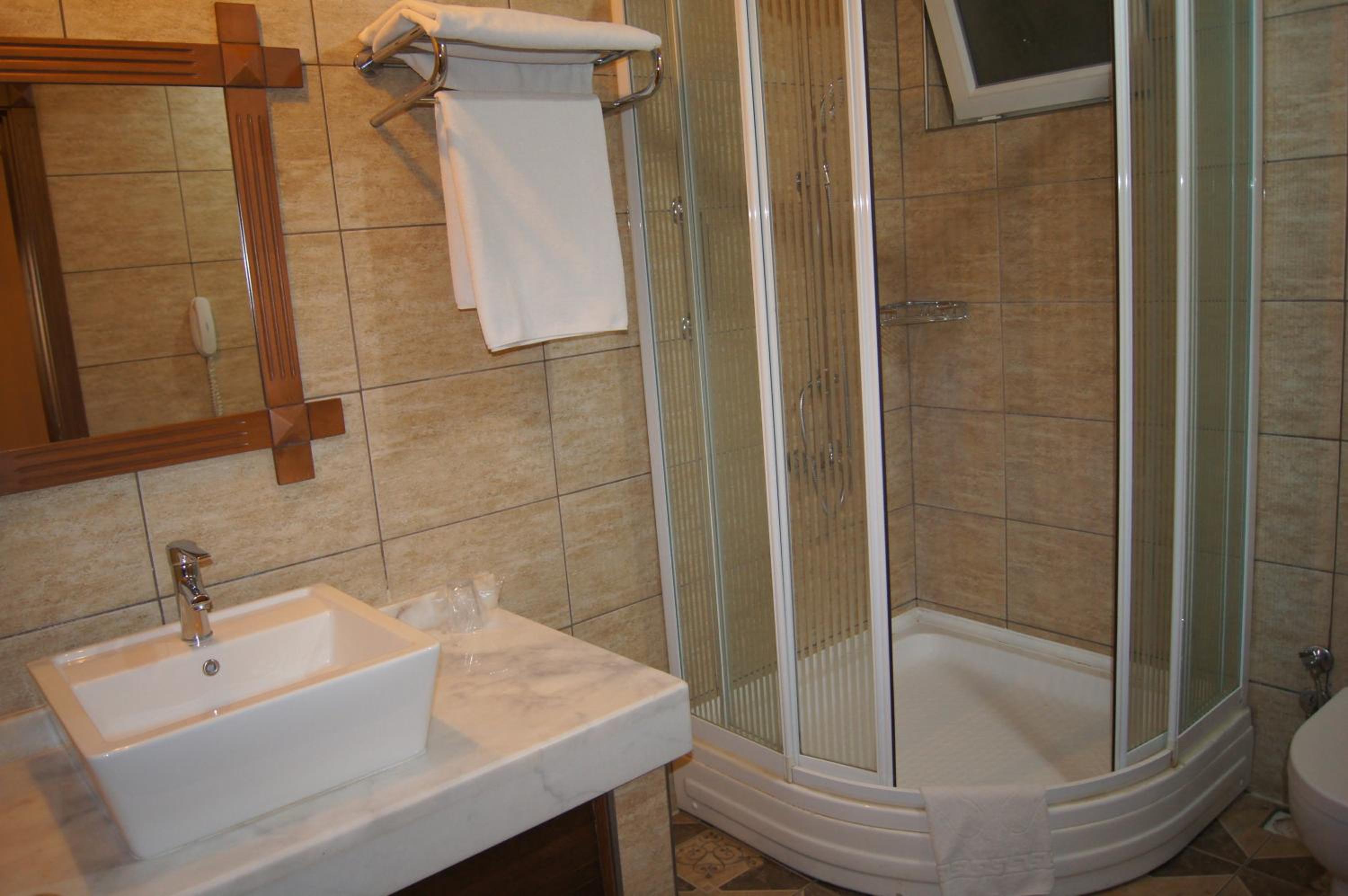 Elit Palas Hotel - Image 42