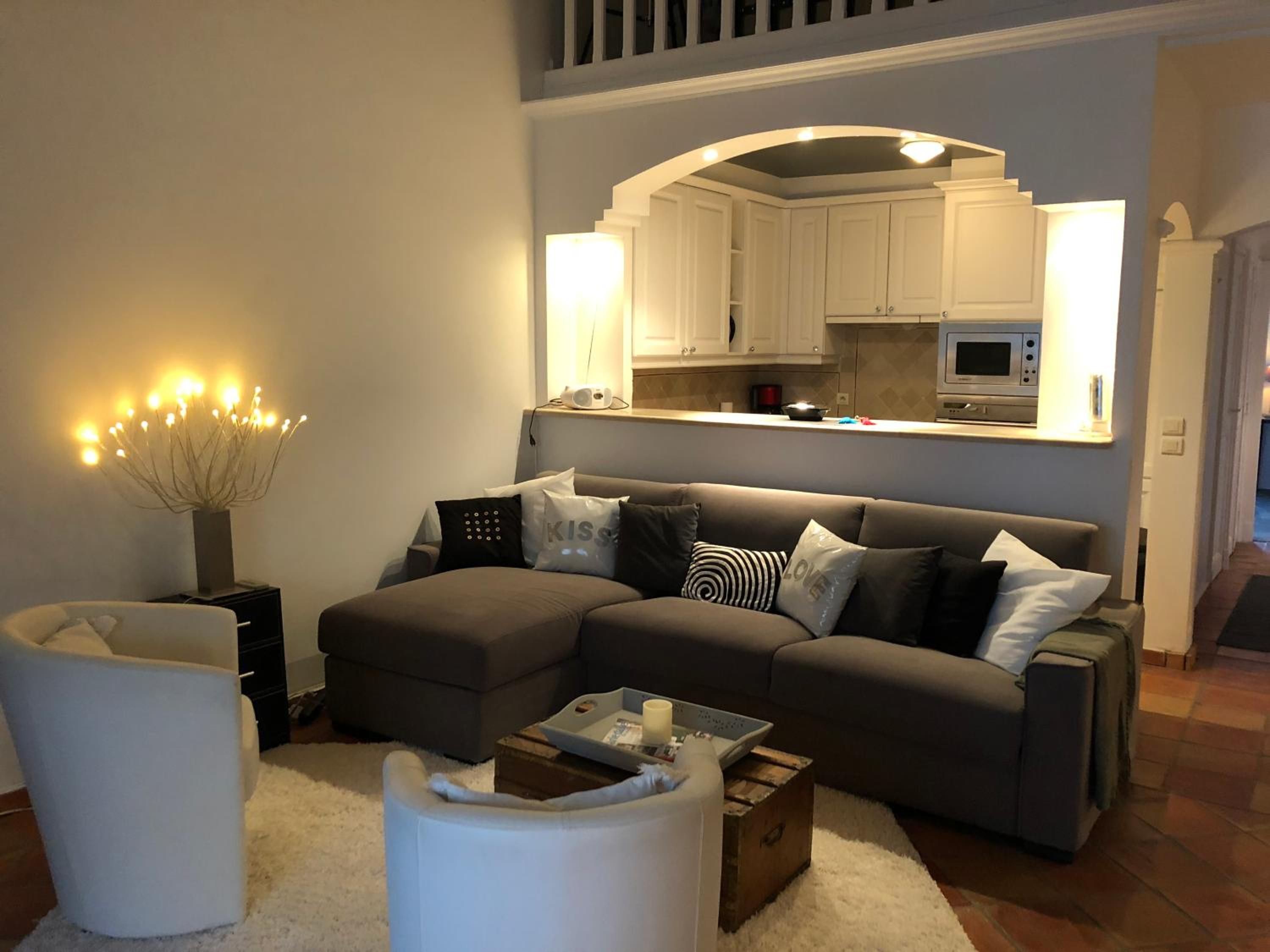 Perrine Duplex, photo 11