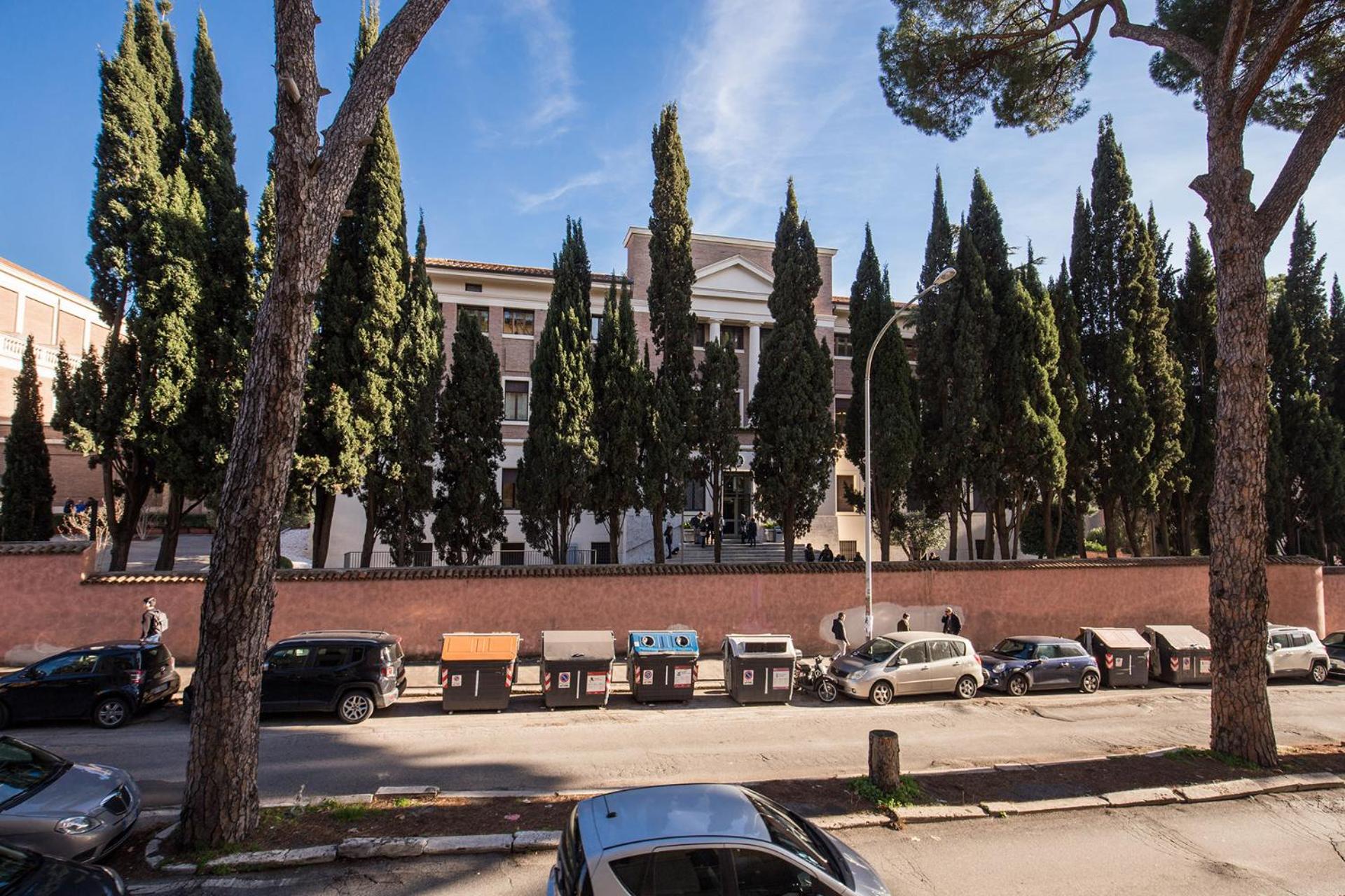 Casa di Nonno Turi
