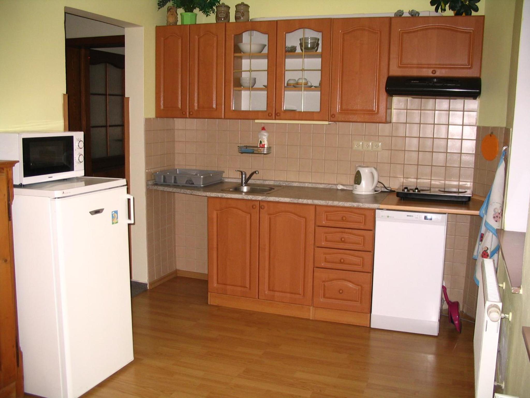 Photo 40