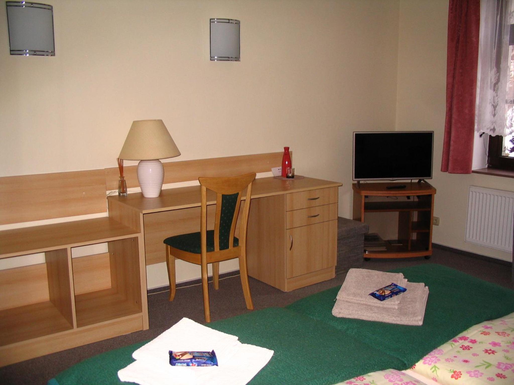 Photo 37