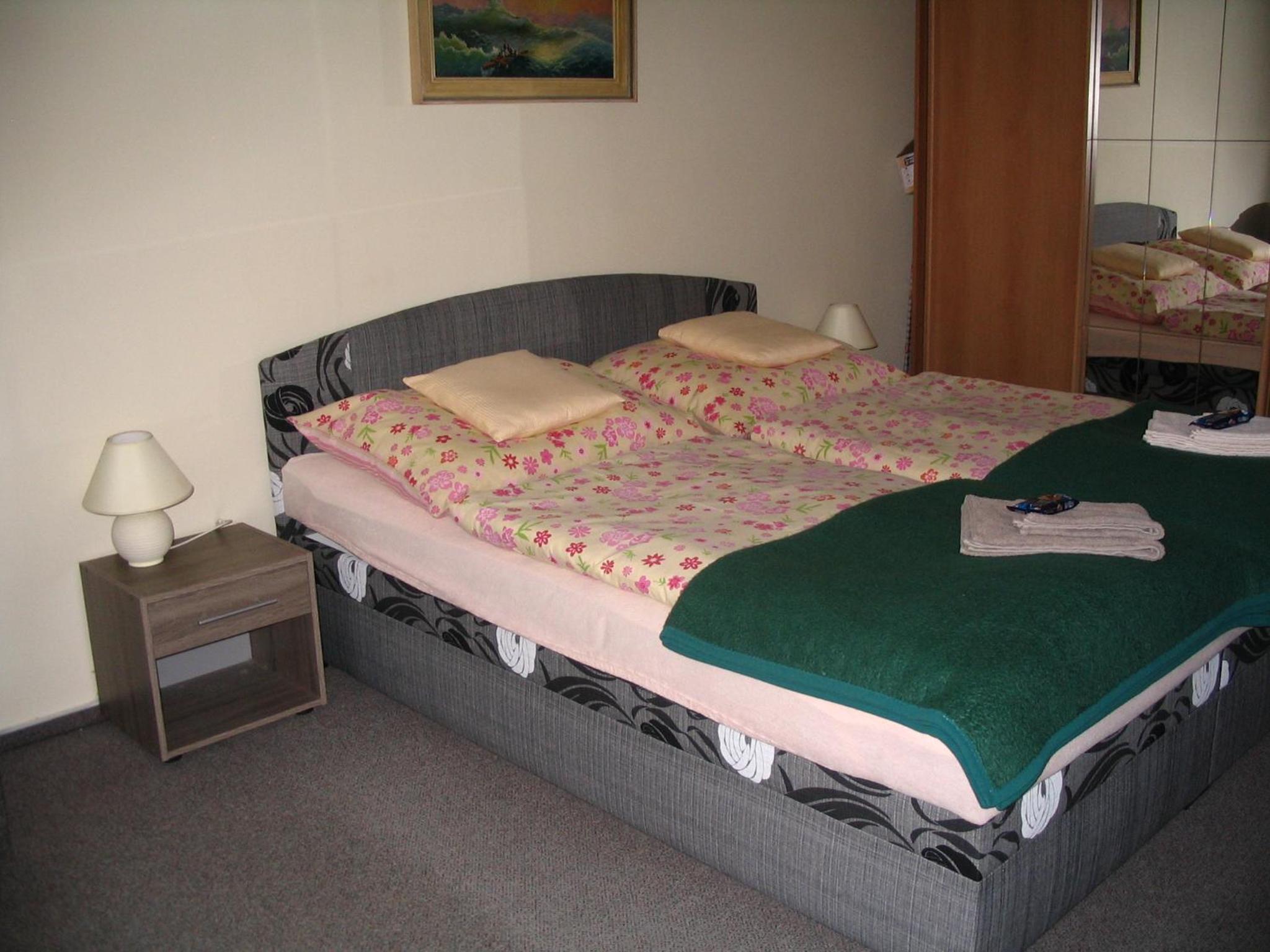 Photo 36