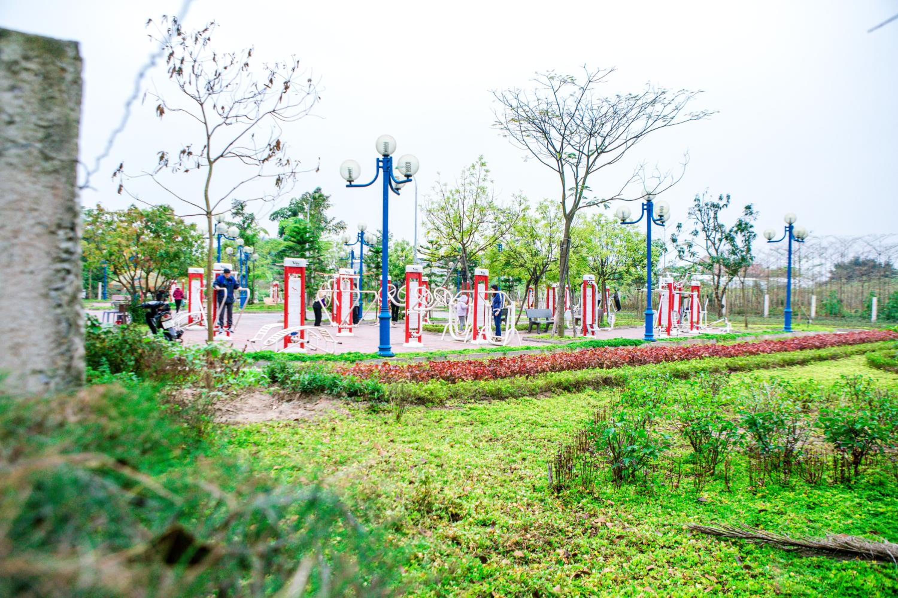 Star Hotel Hai Duong, photo 9