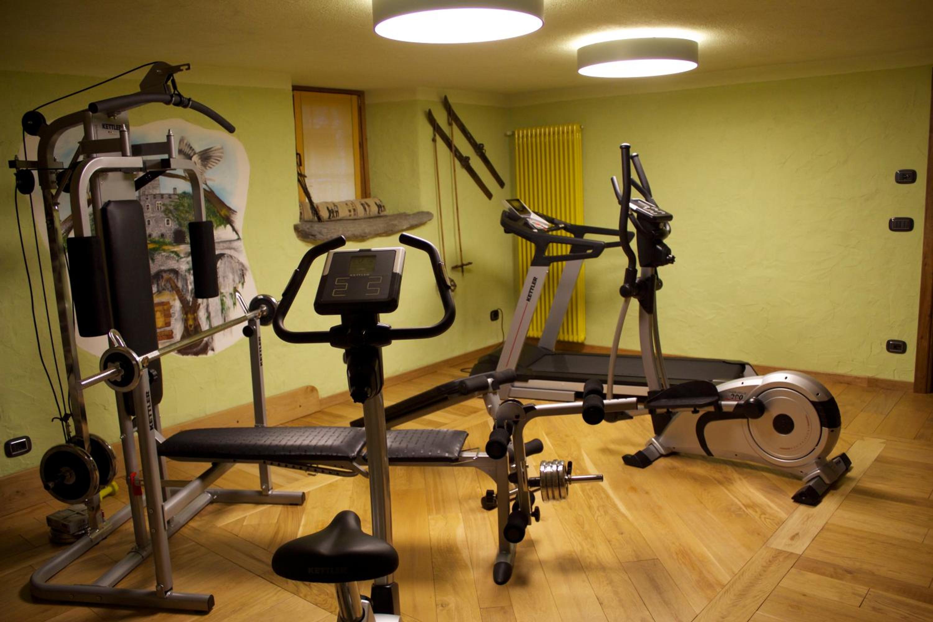 Photo 41