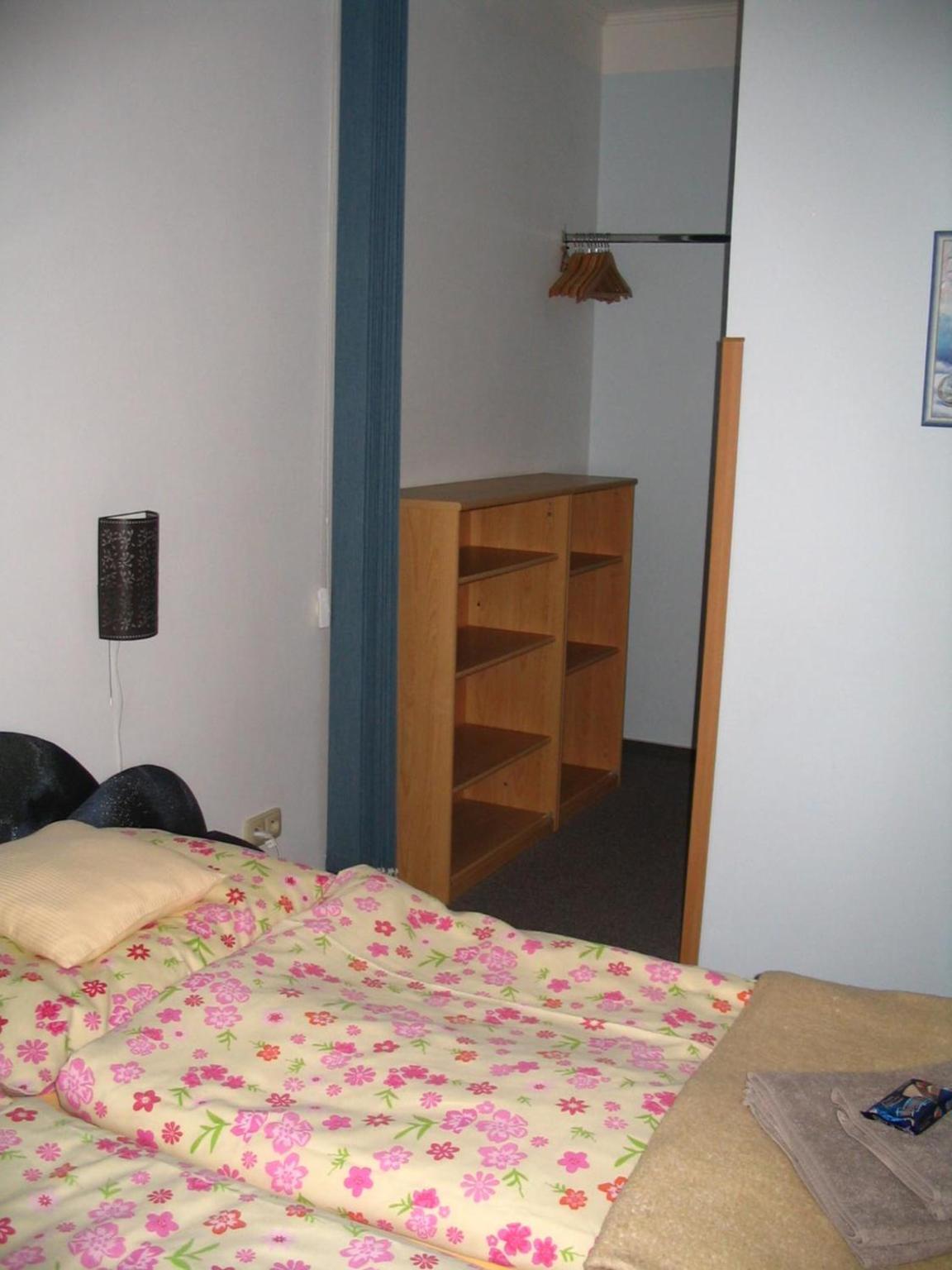 Photo 30
