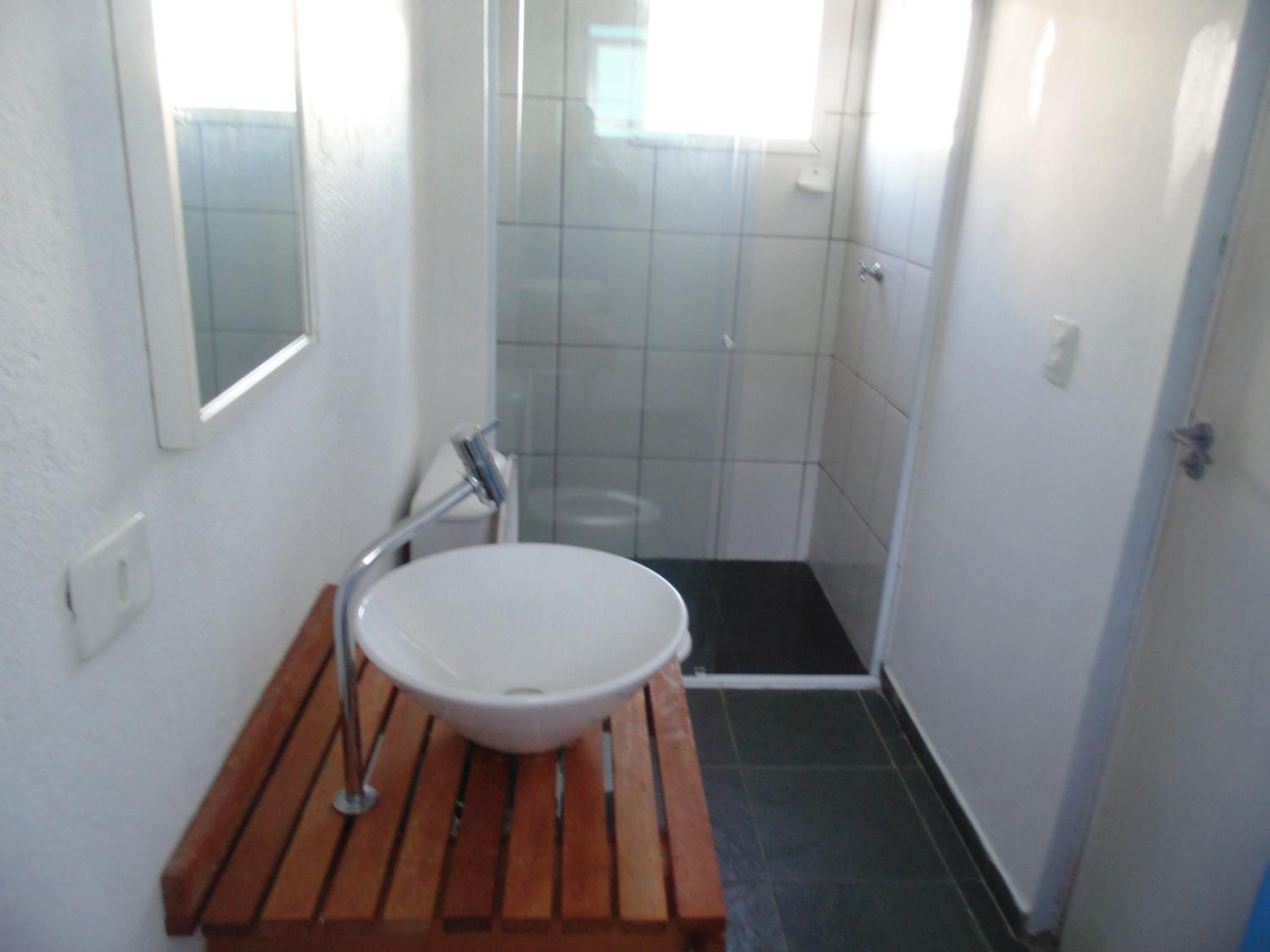Sunny apartamentos de 1 e 2 dormitórios na Martin de Sá próximo a praia