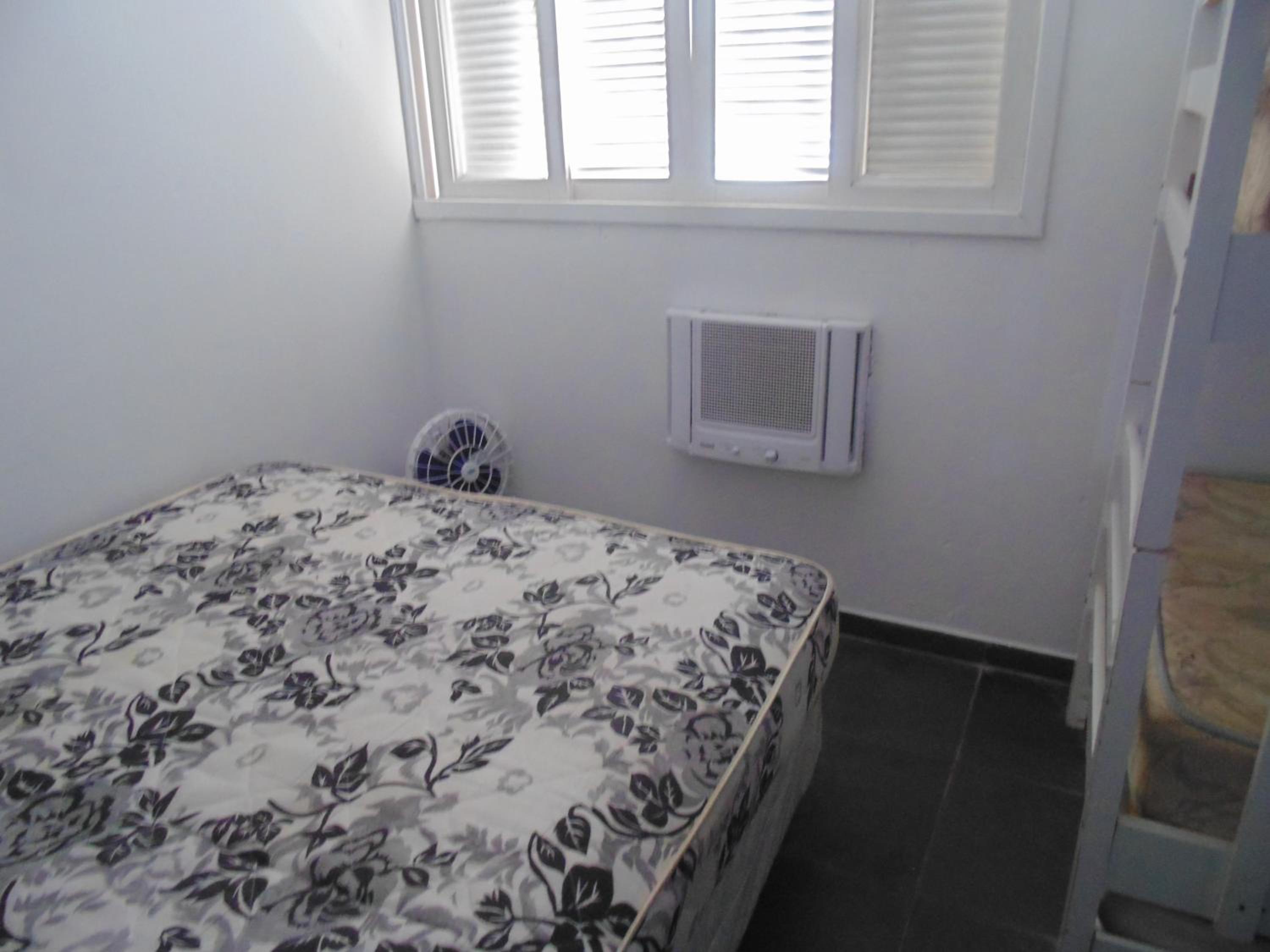 Sunny apartamentos de 1 e 2 dormitórios na Martin de Sá próximo a praia