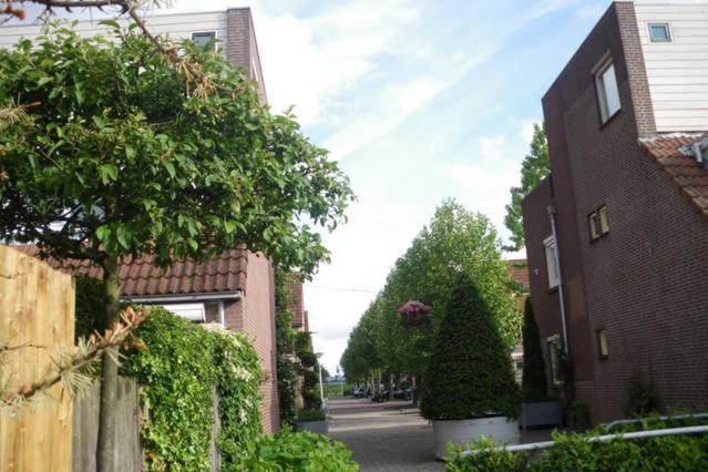 B&B Bike Studio Amsterdam