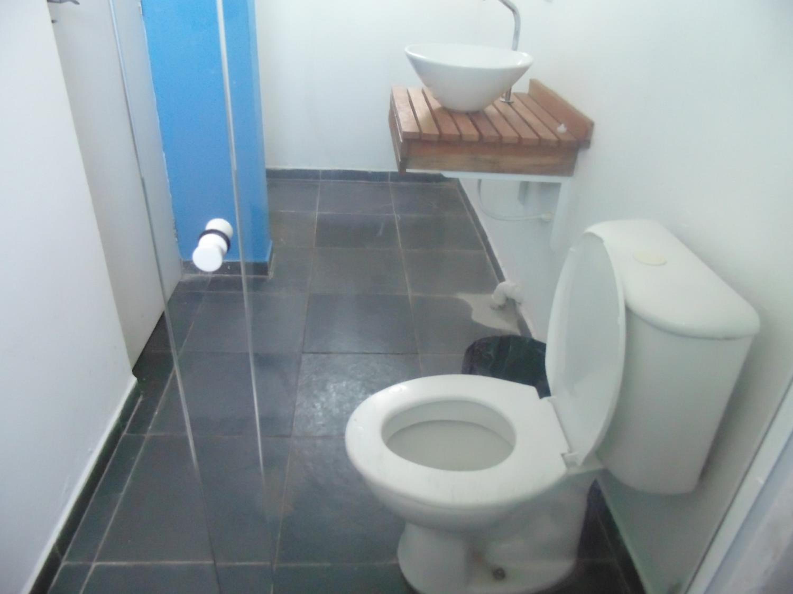 Sunny apartamentos de 1 e 2 dormitórios na Martin de Sá próximo a praia