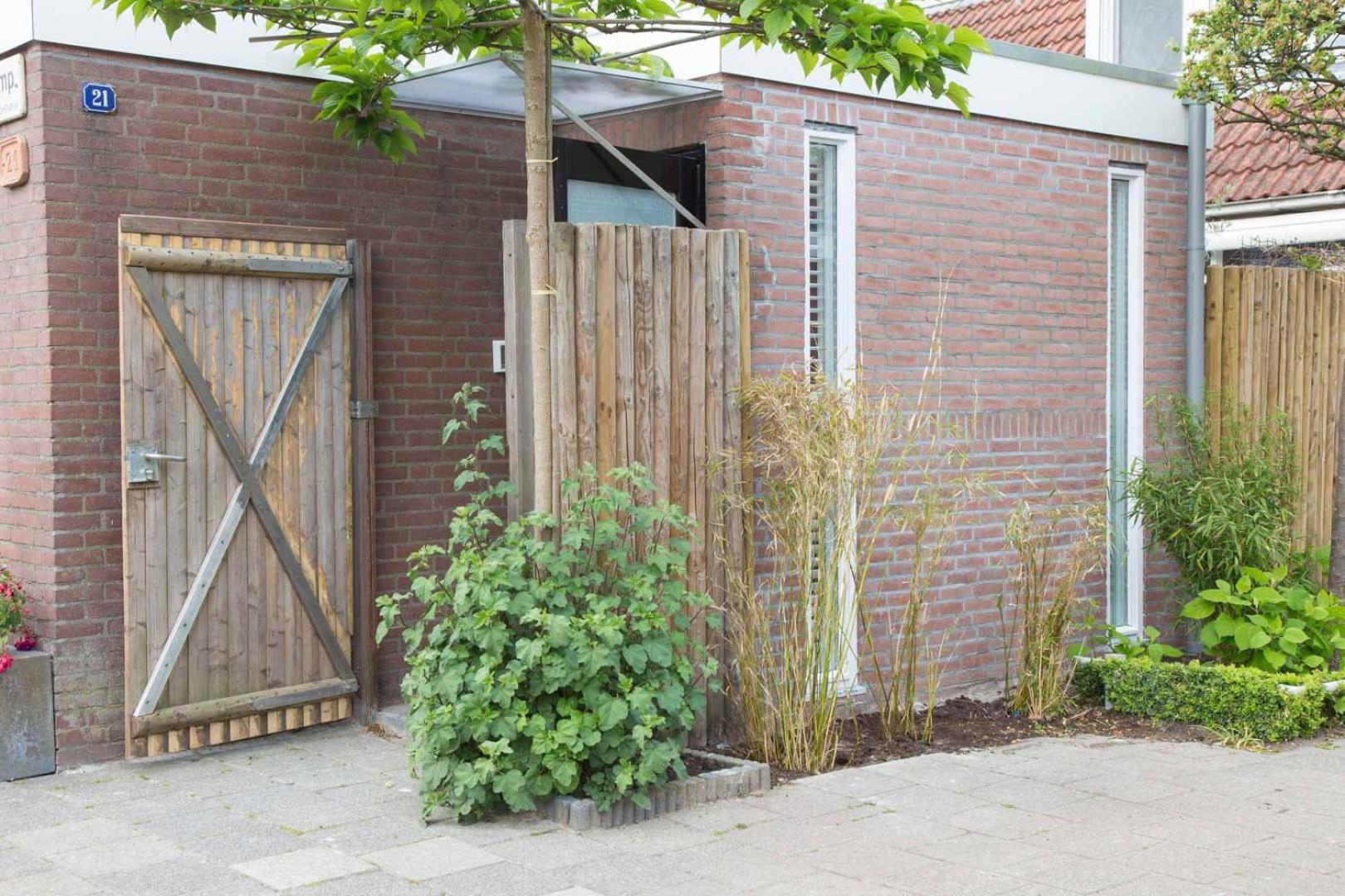 B&B Bike Studio Amsterdam