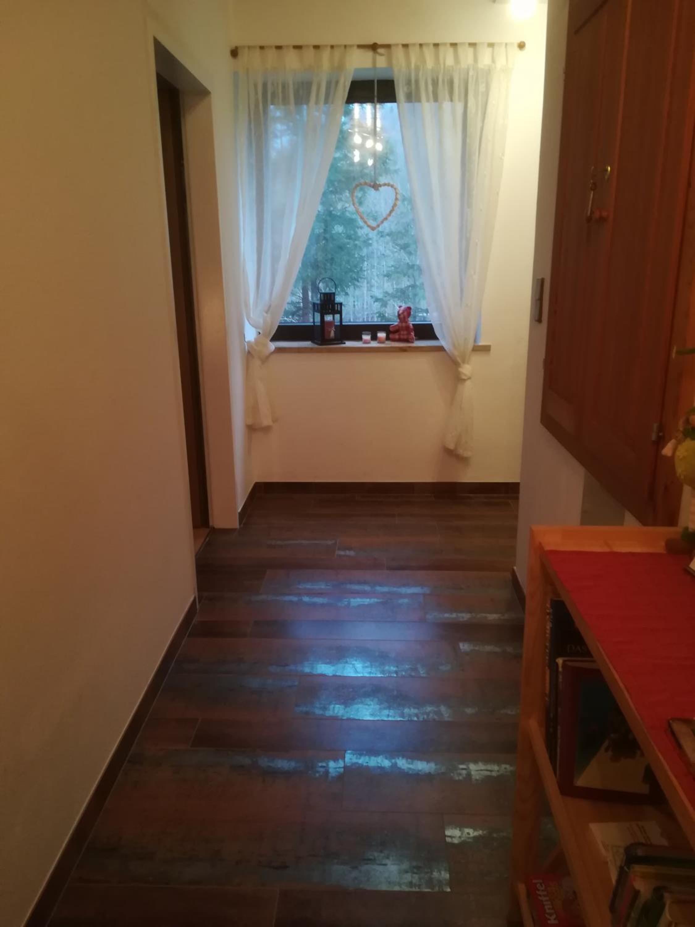 Ferienhof Unterführholzergut