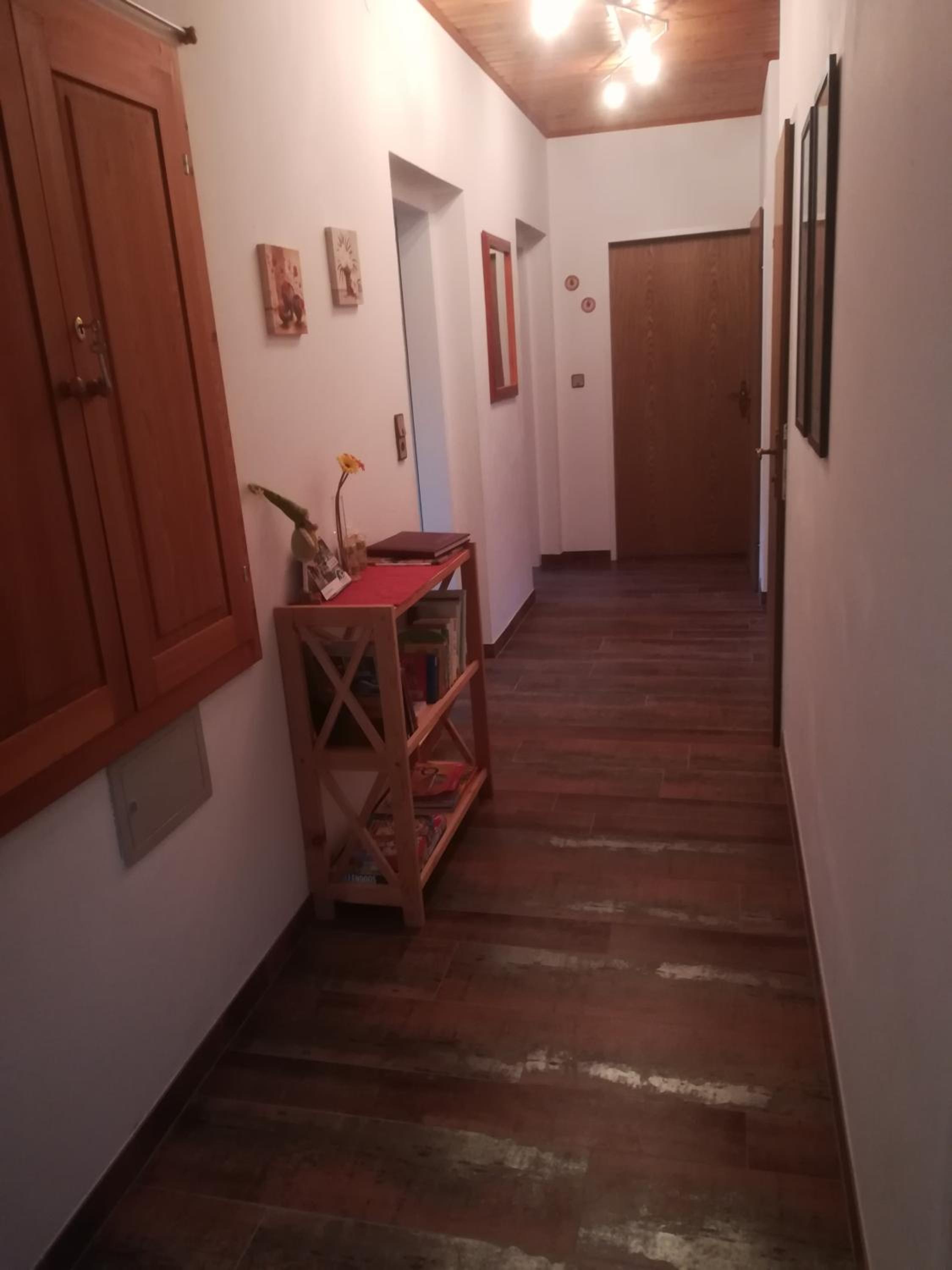 Ferienhof Unterführholzergut