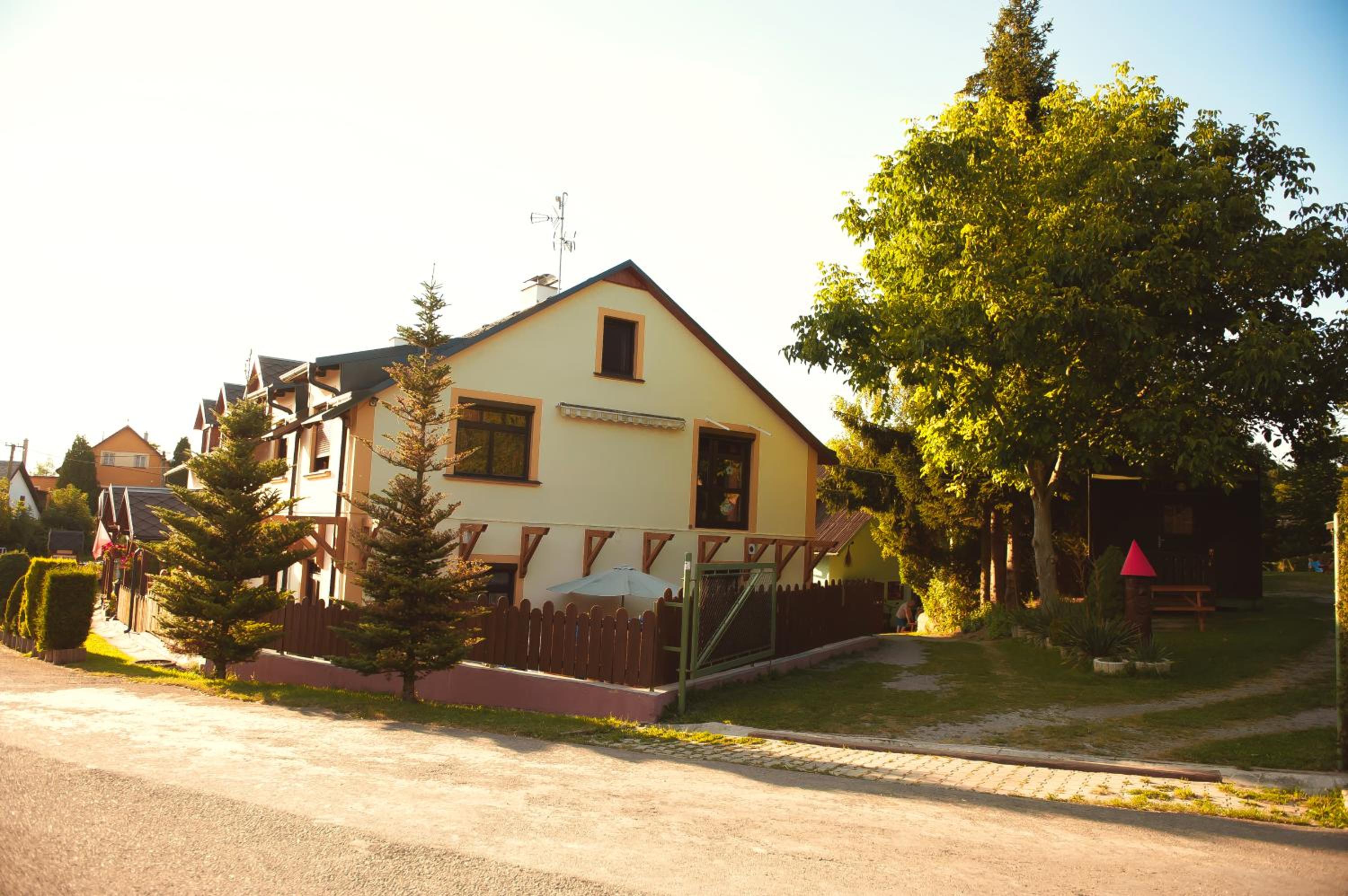 Photo 87