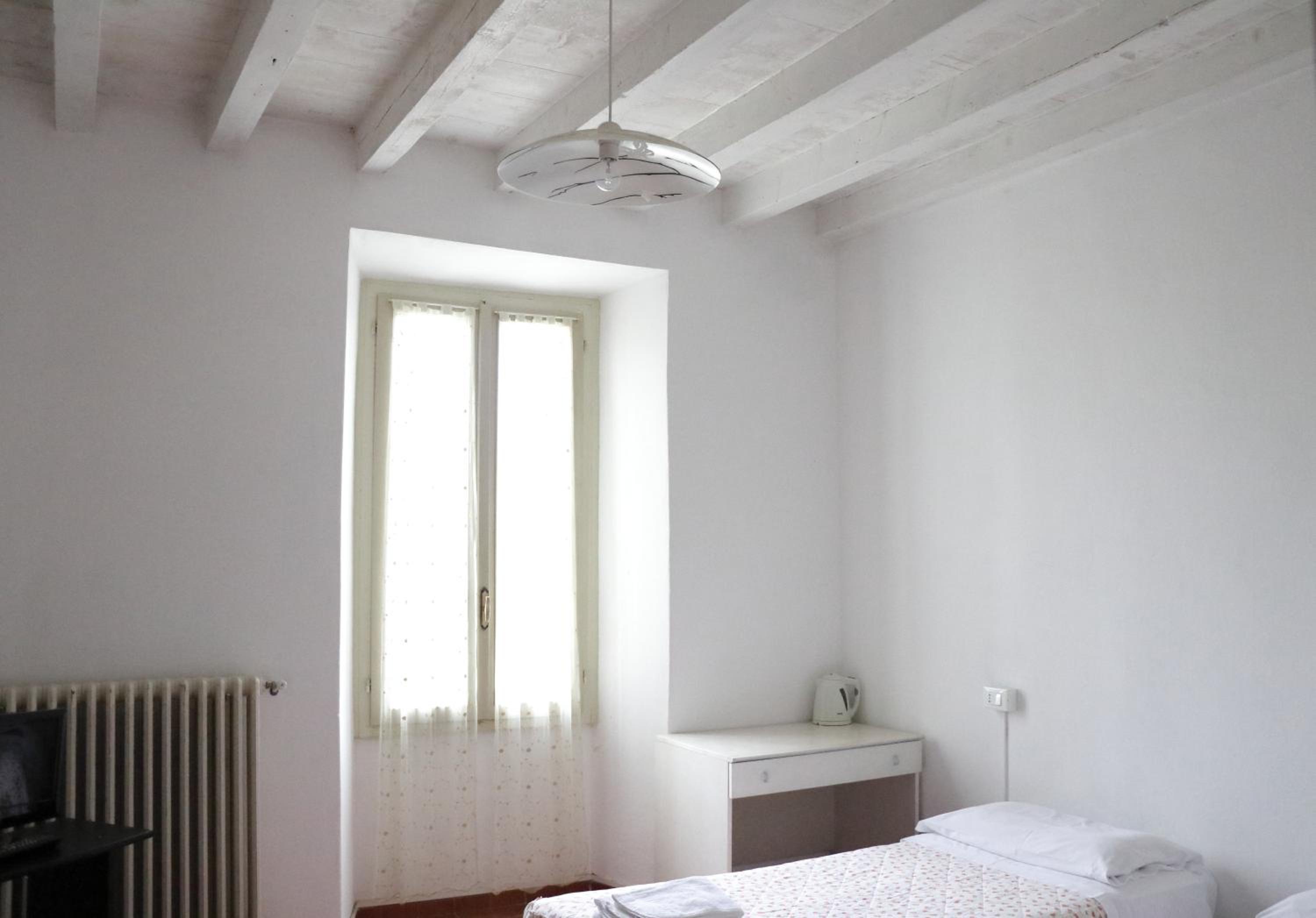 Le Magnolie Agriturismo