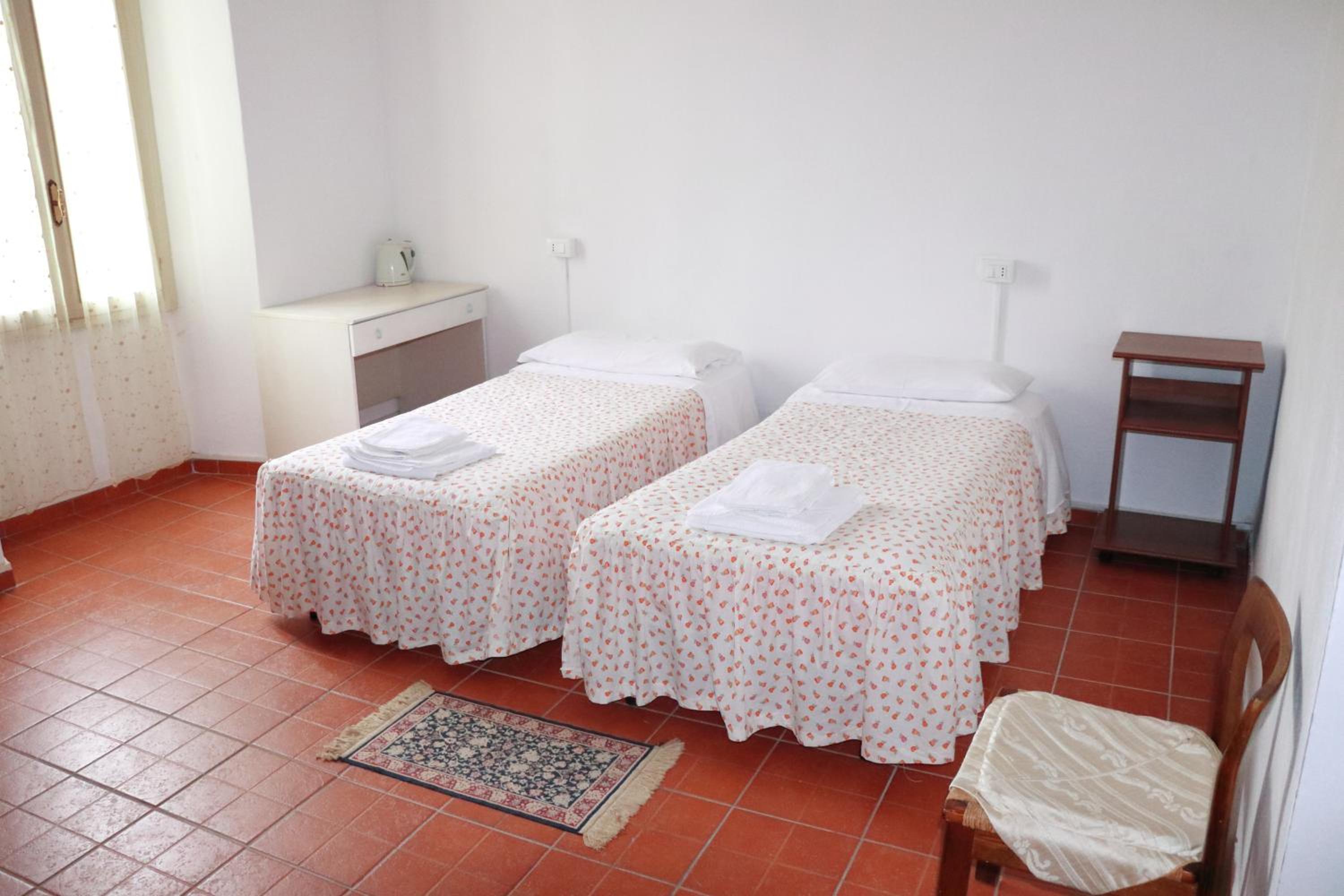 Le Magnolie Agriturismo