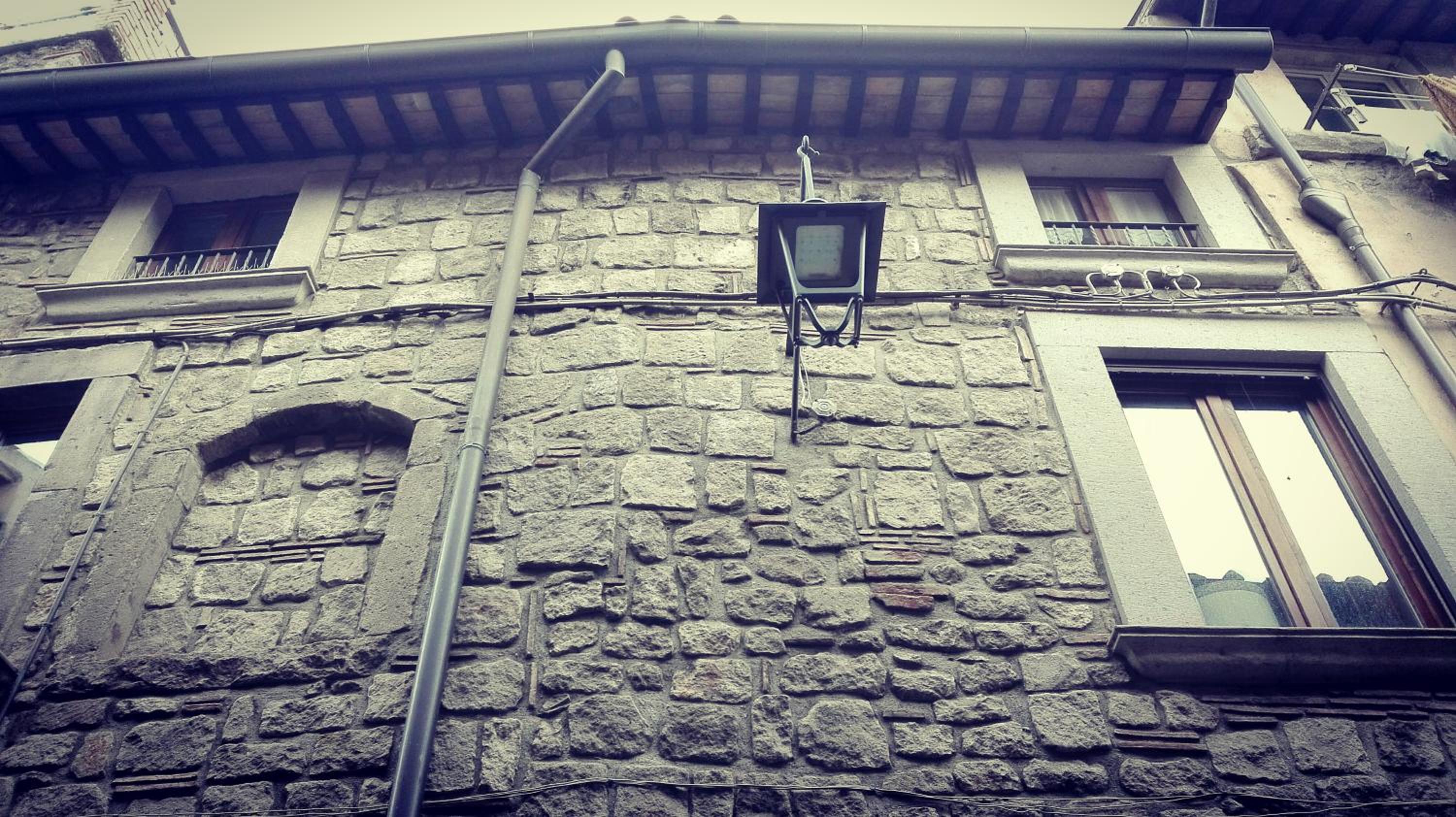 B&B La Lanterna