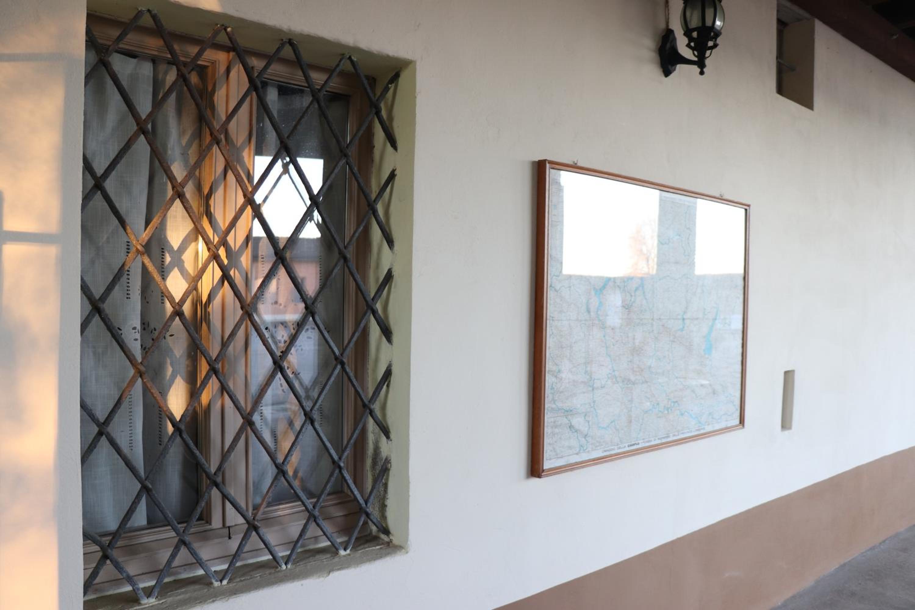 Le Magnolie Agriturismo