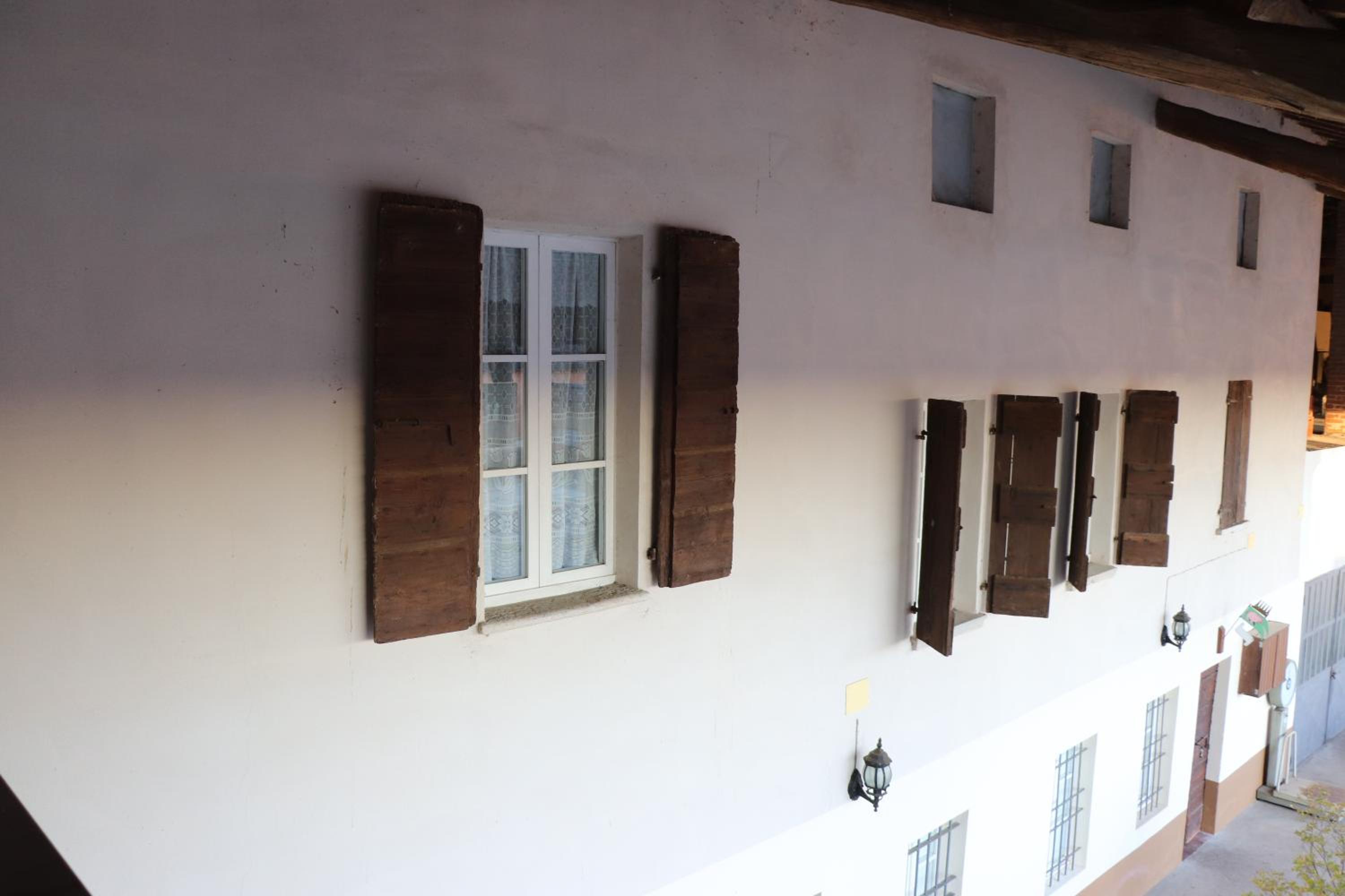 Le Magnolie Agriturismo