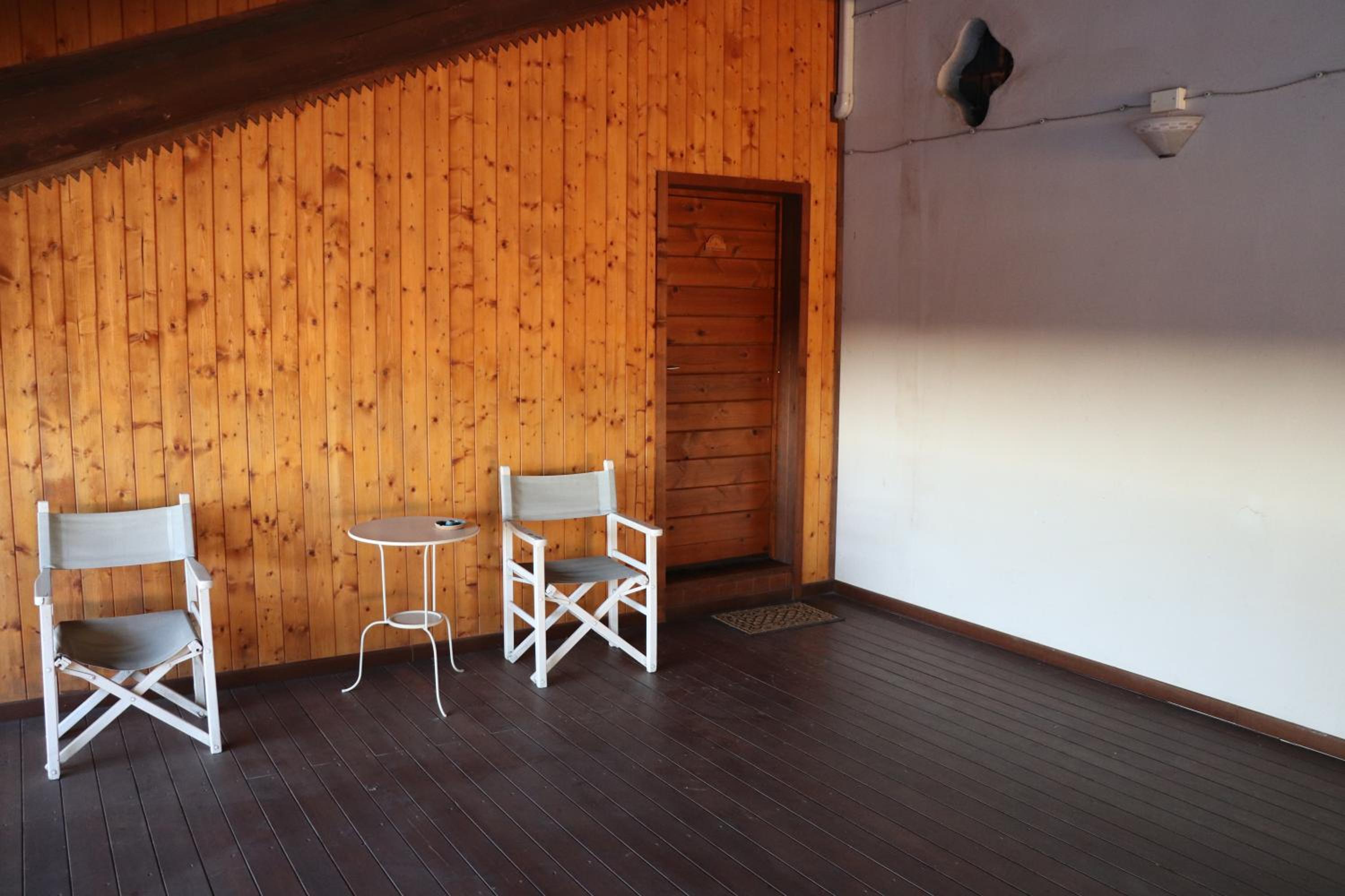 Le Magnolie Agriturismo