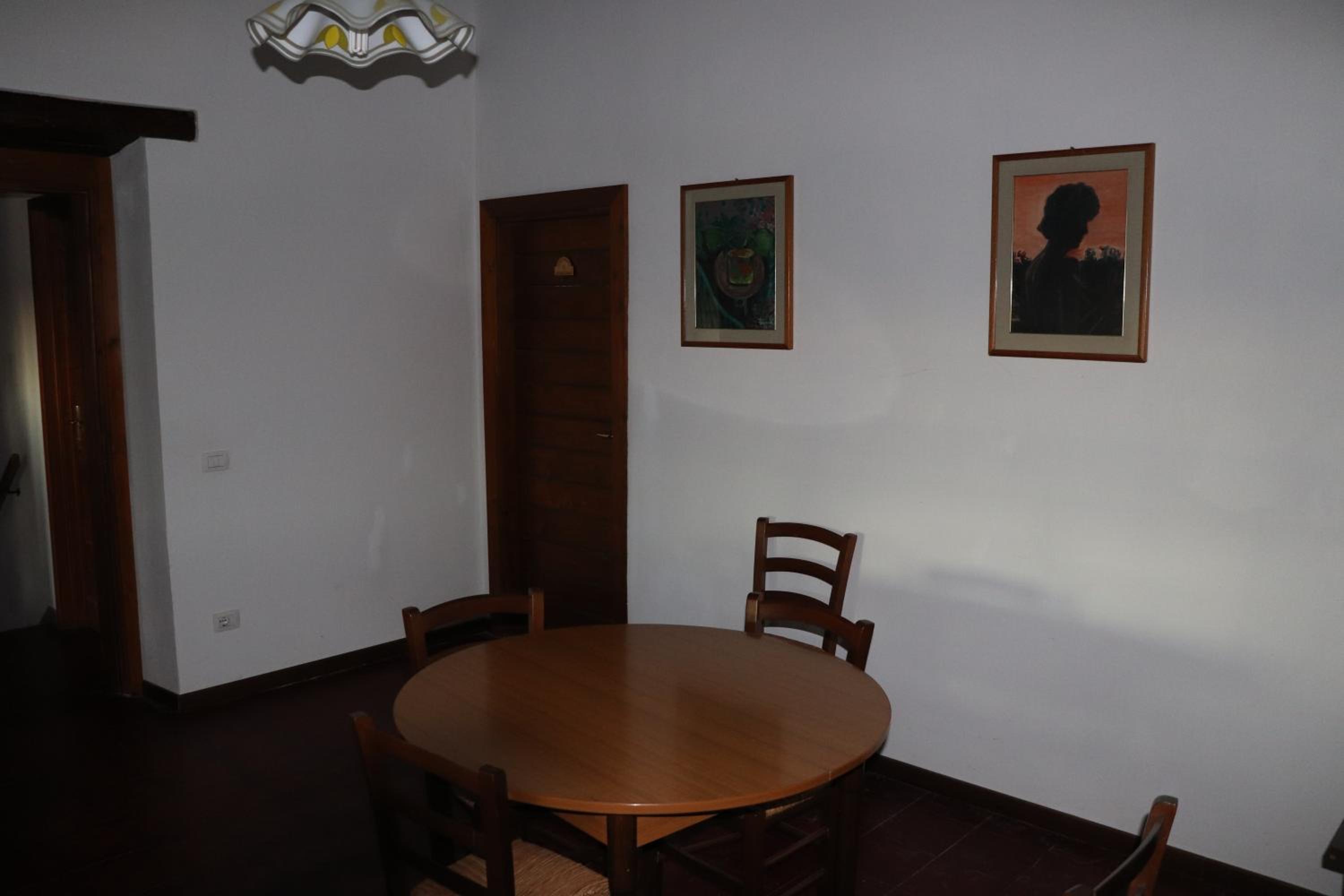Le Magnolie Agriturismo