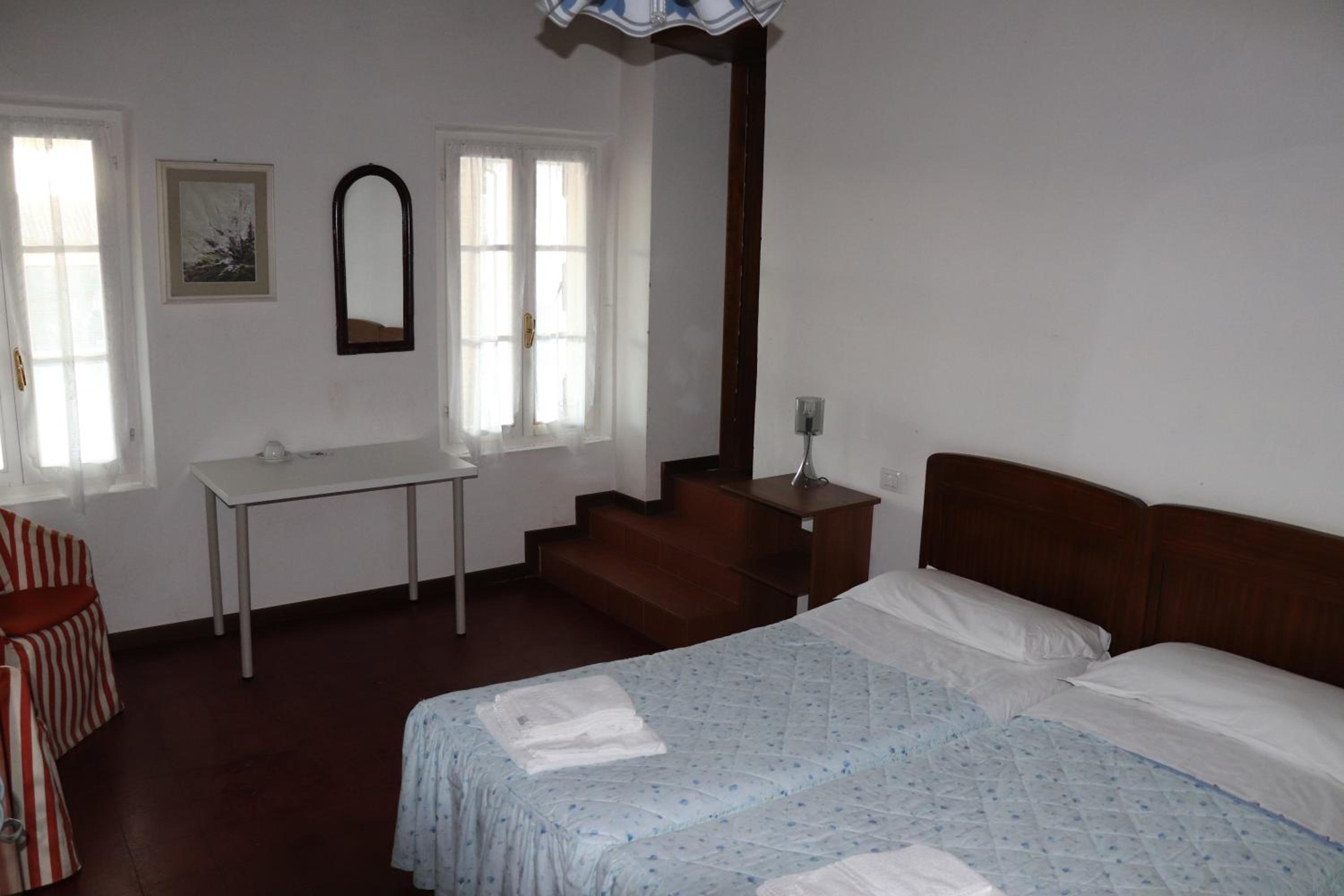 Le Magnolie Agriturismo