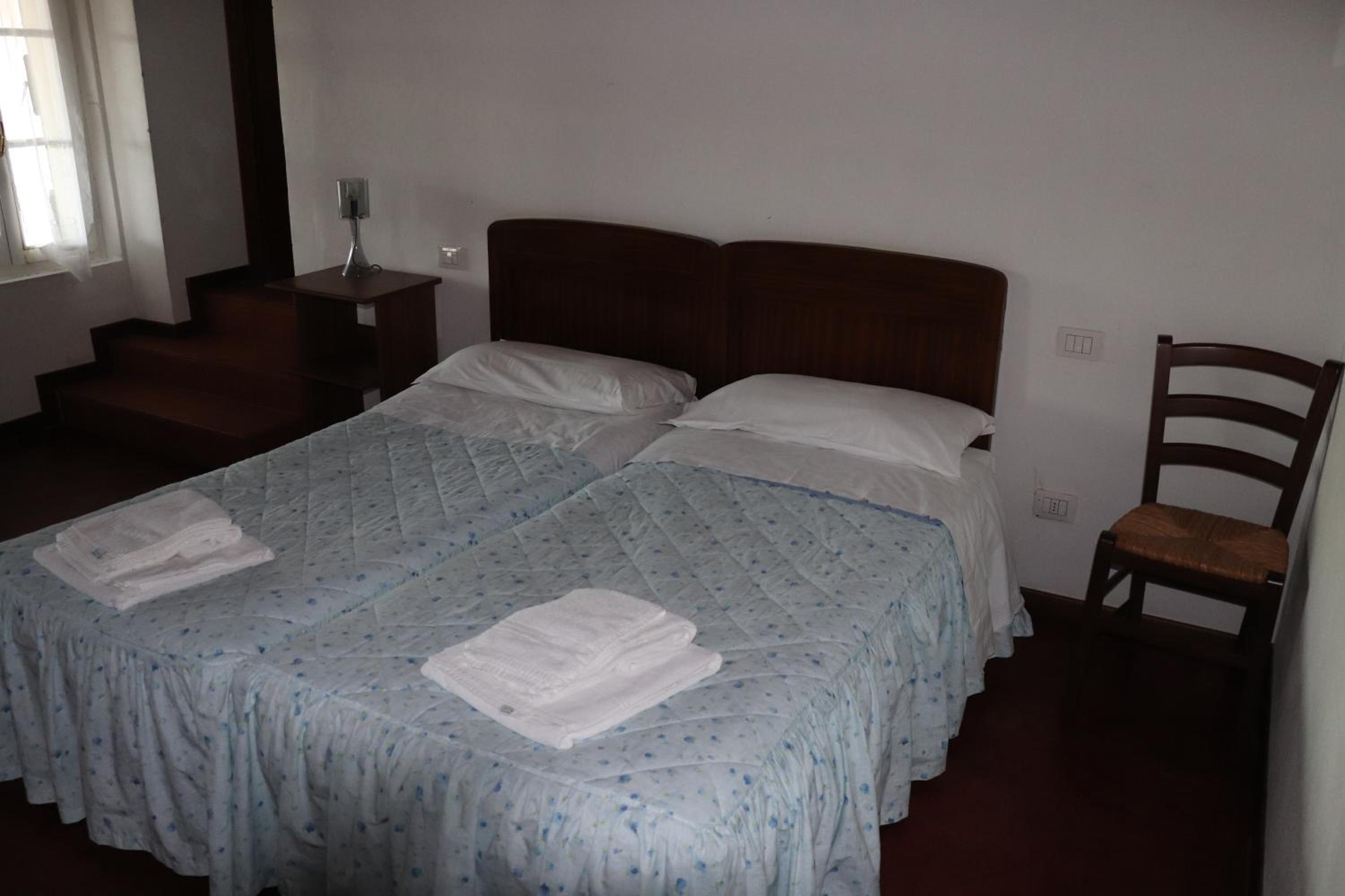 Le Magnolie Agriturismo