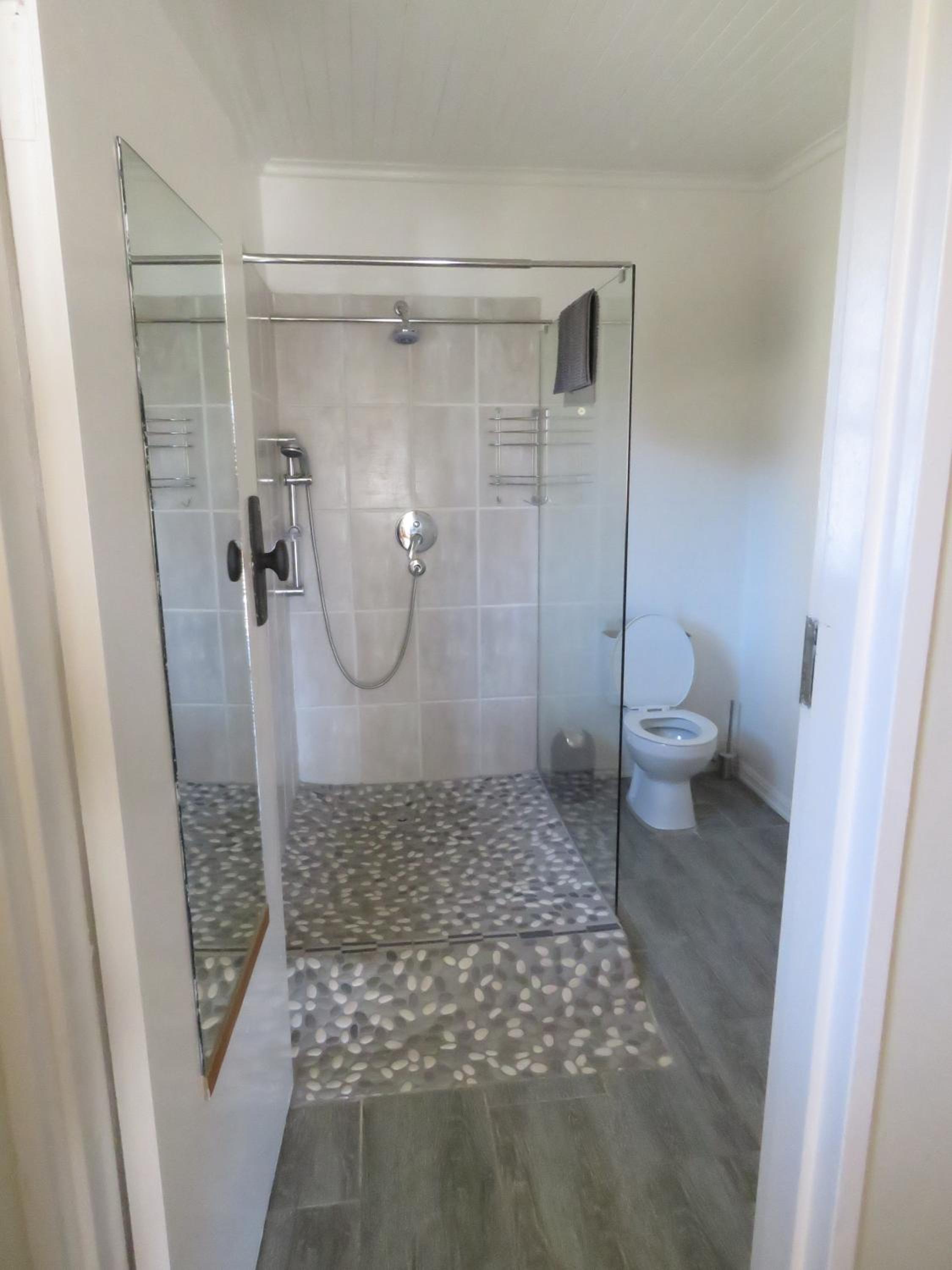 Fairview Cottages, photo 22
