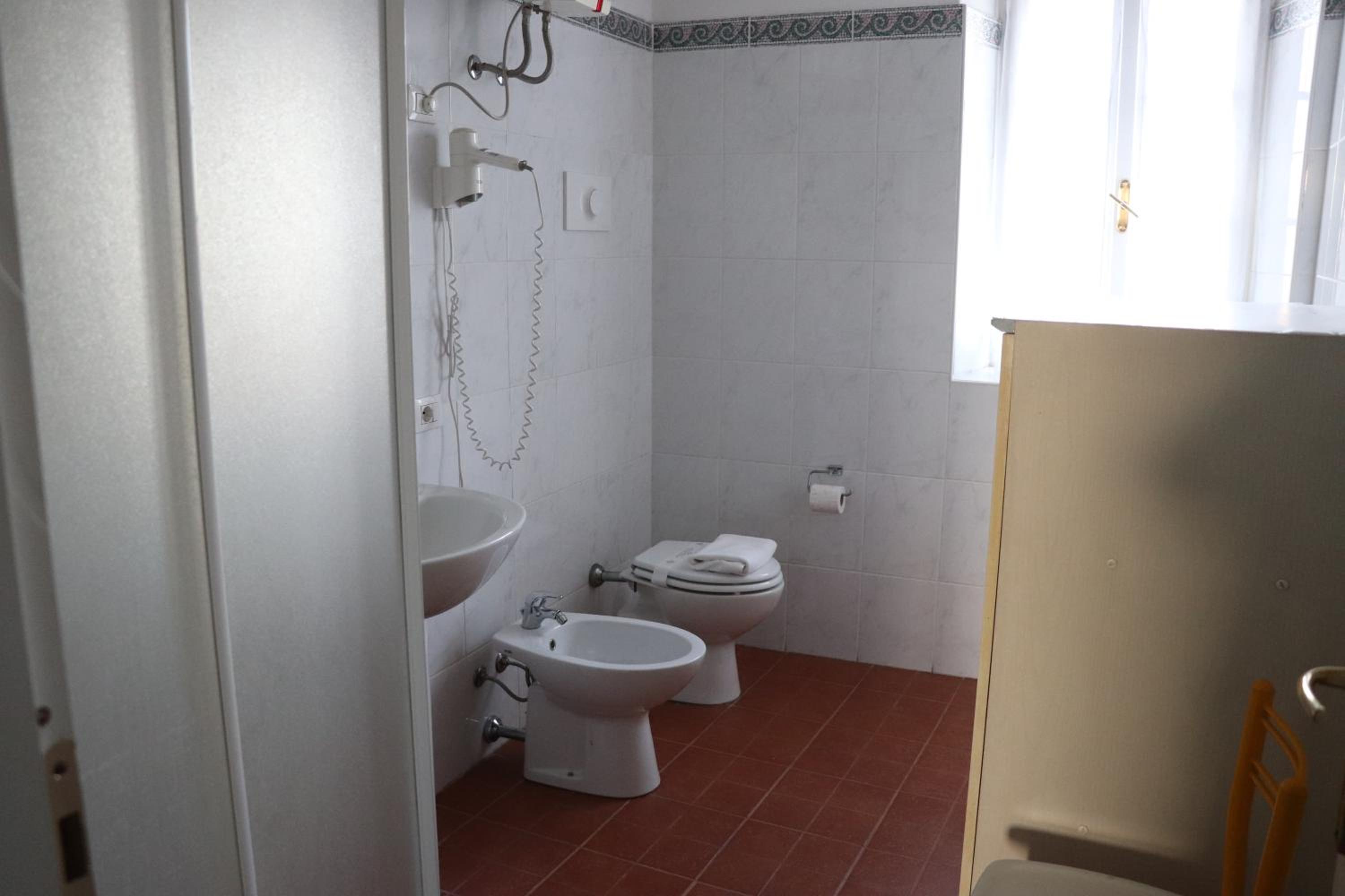 Le Magnolie Agriturismo