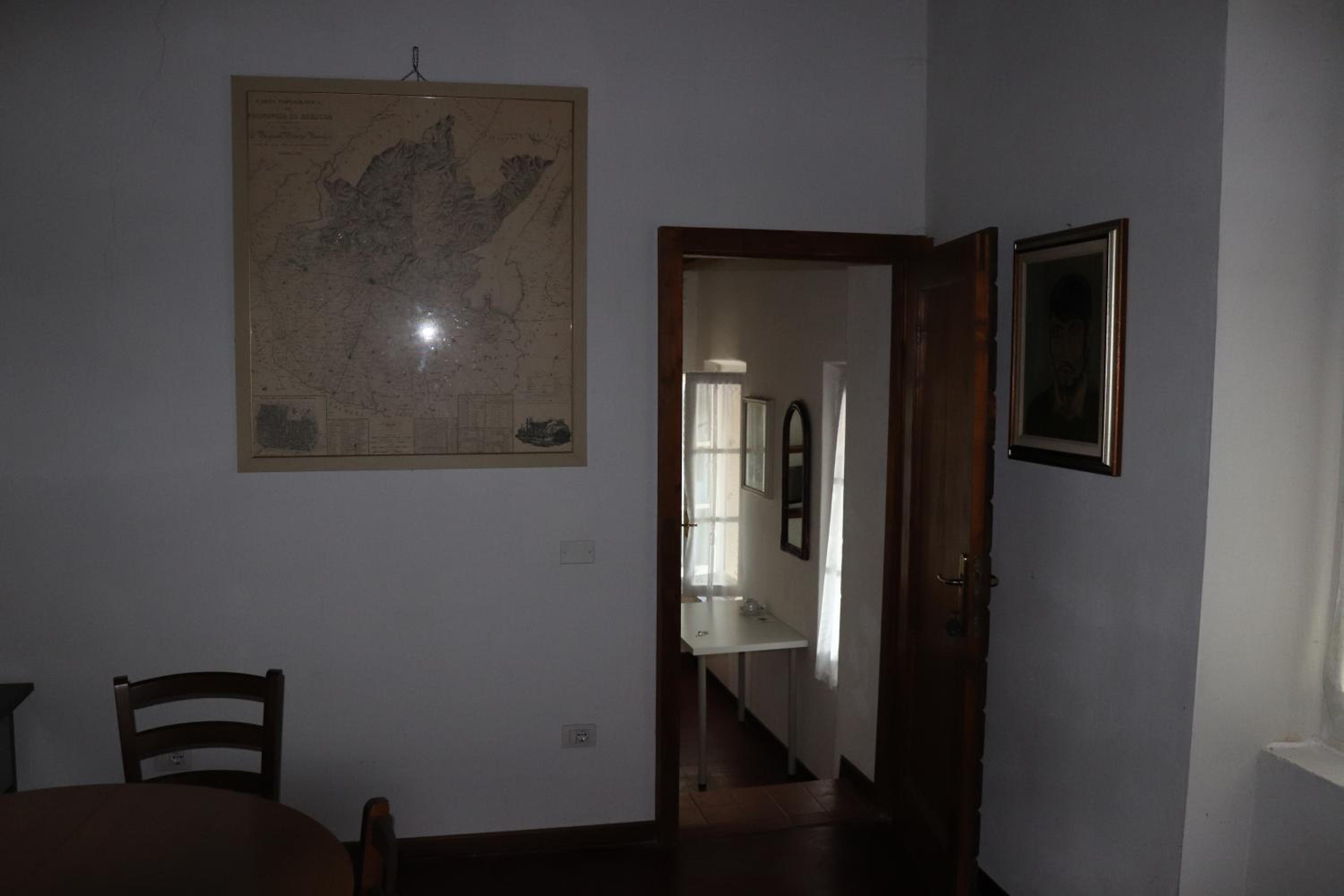 Le Magnolie Agriturismo