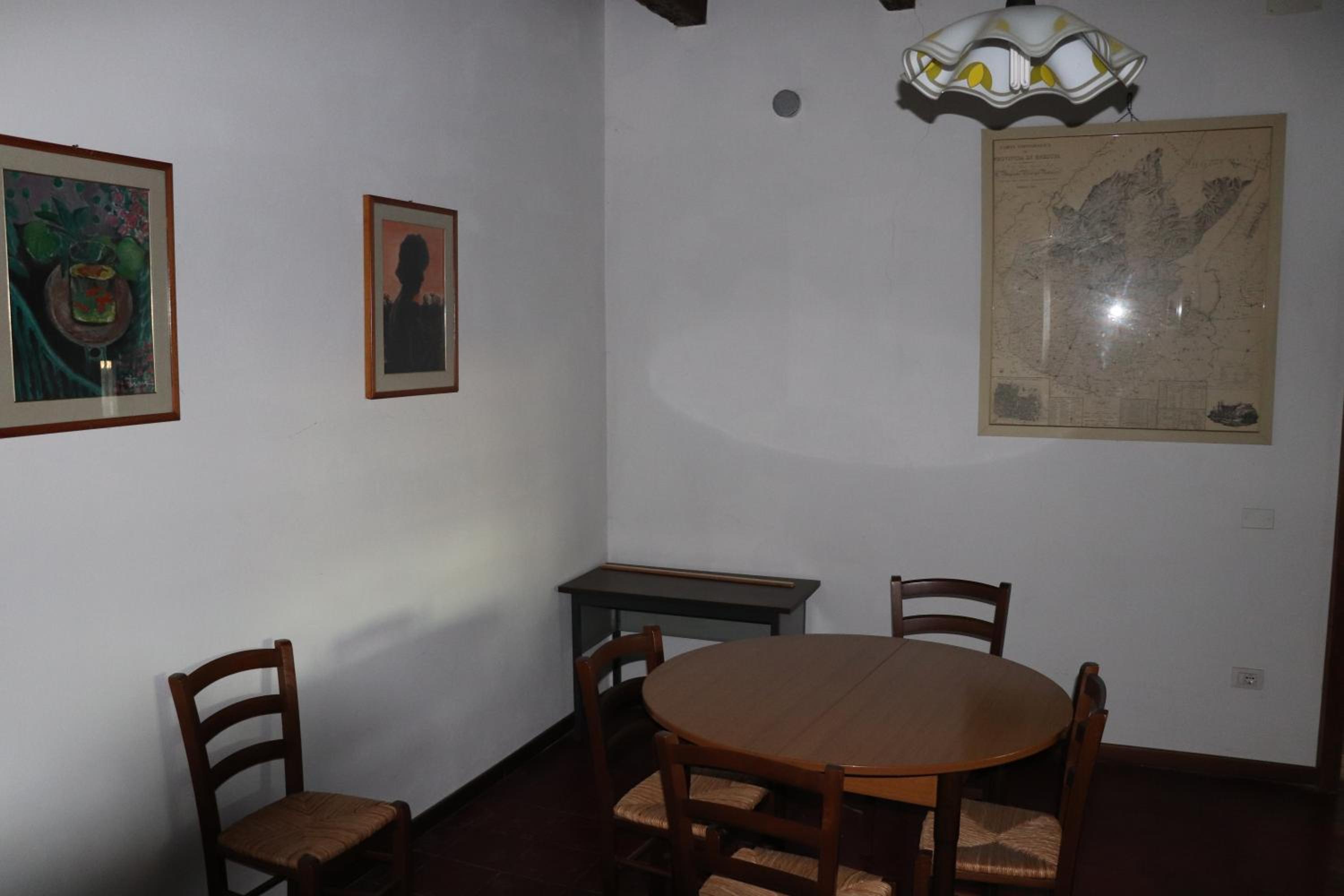 Le Magnolie Agriturismo