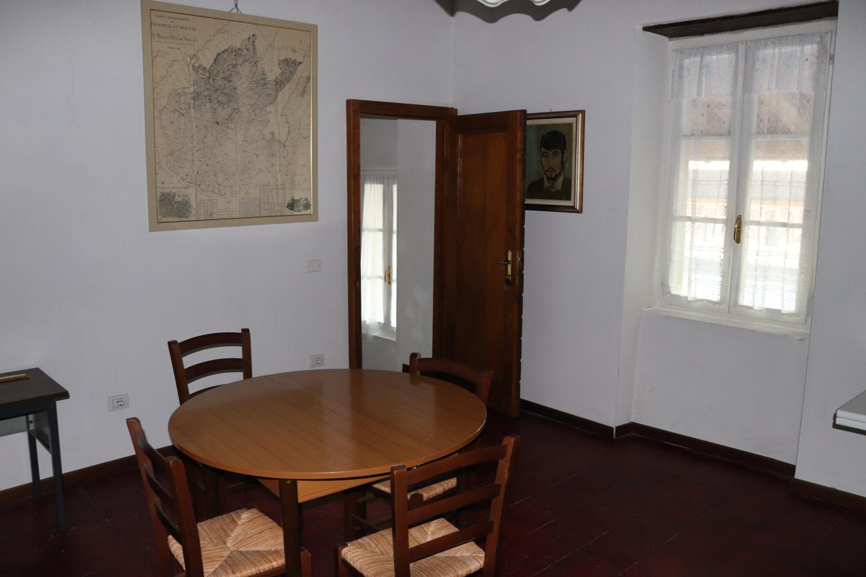 Le Magnolie Agriturismo