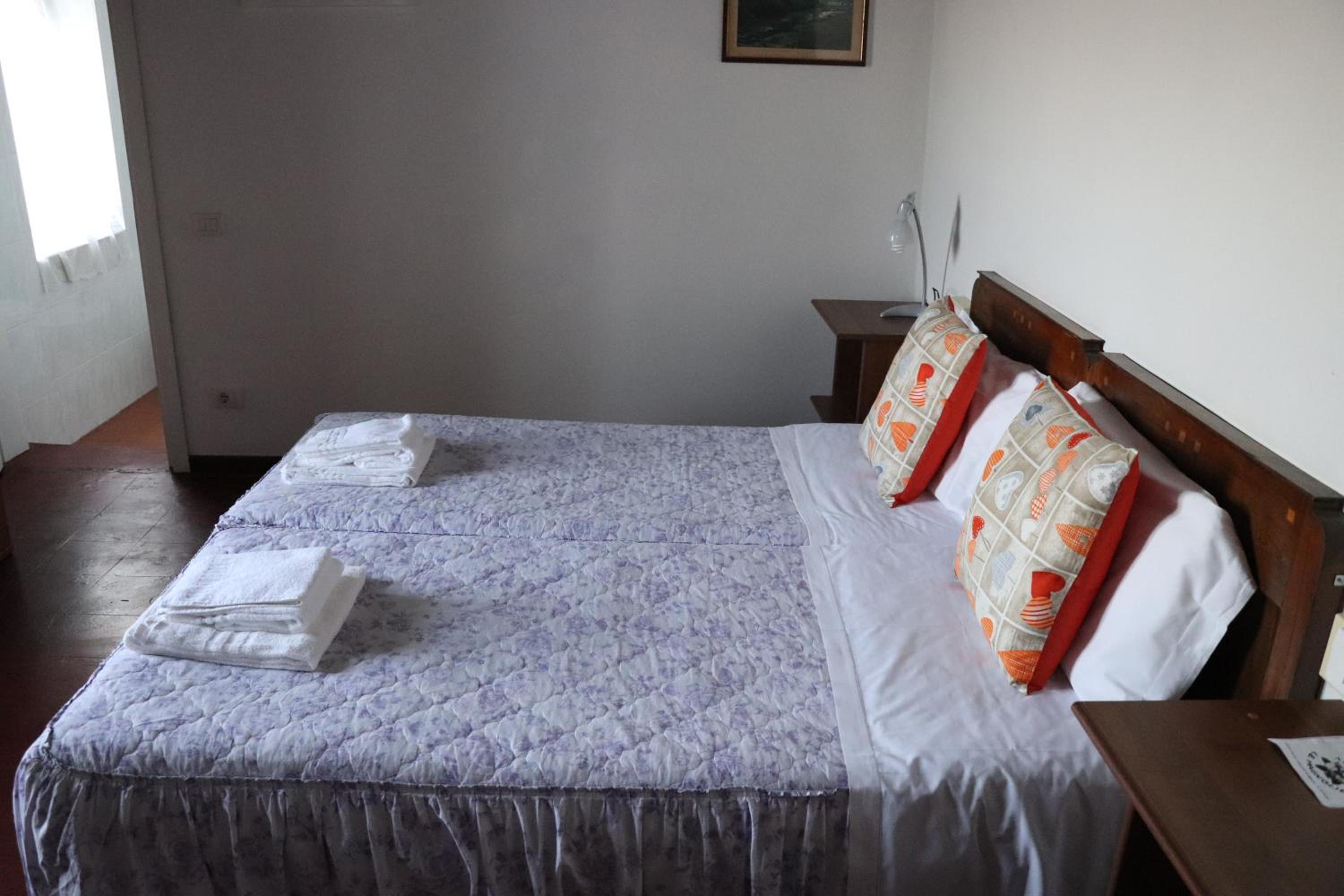 Le Magnolie Agriturismo