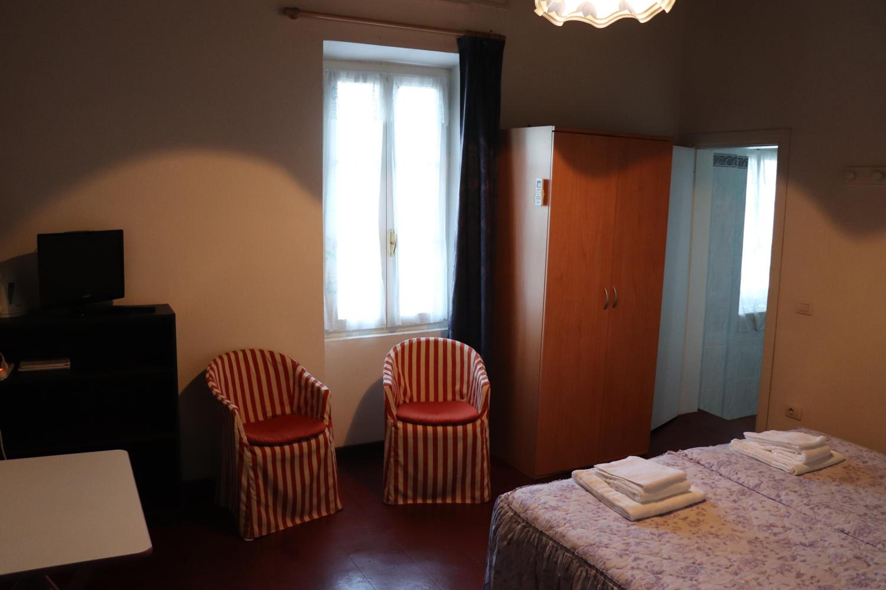 Le Magnolie Agriturismo