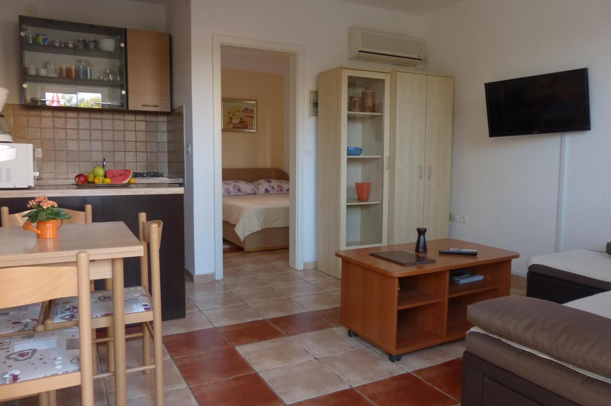 Photo 30