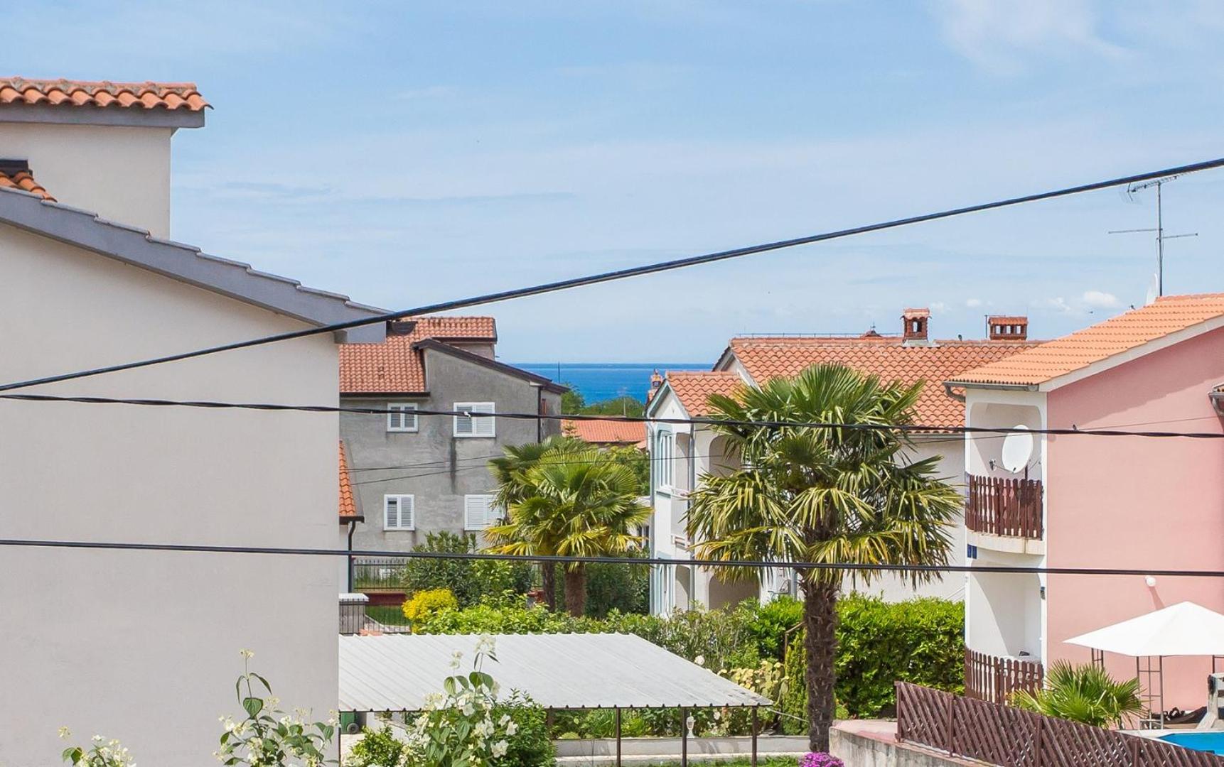 Apartment Slavko Cancini - Property Image 16