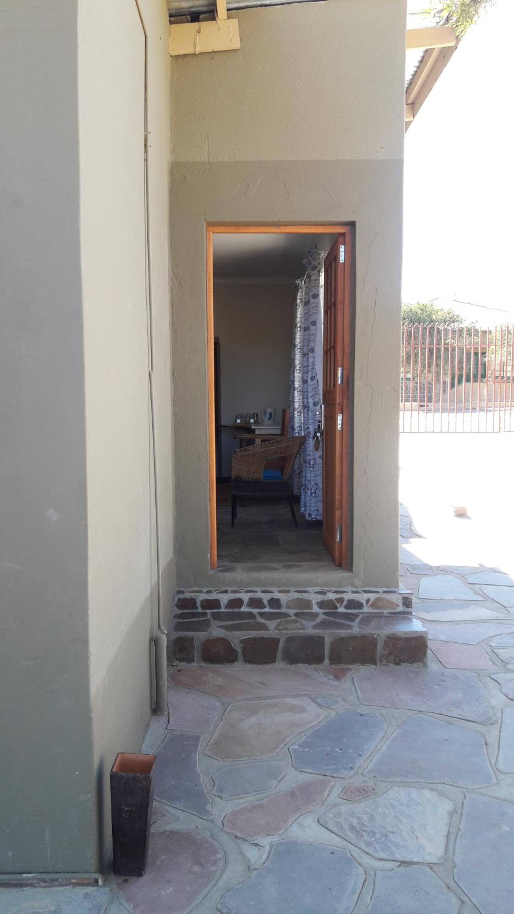 Photo 24