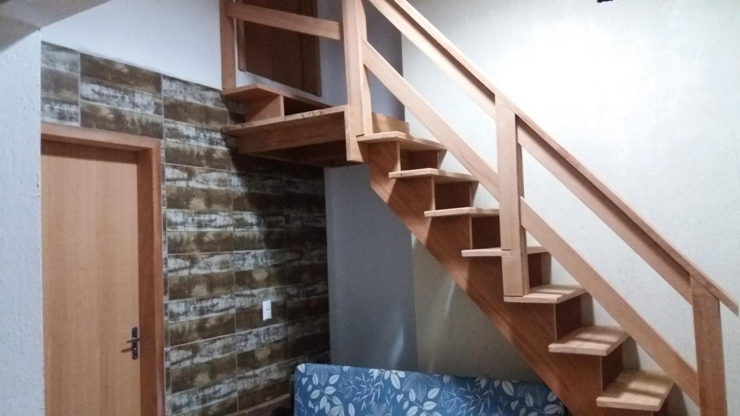 Residencial Bombinhas Pé na Areia
