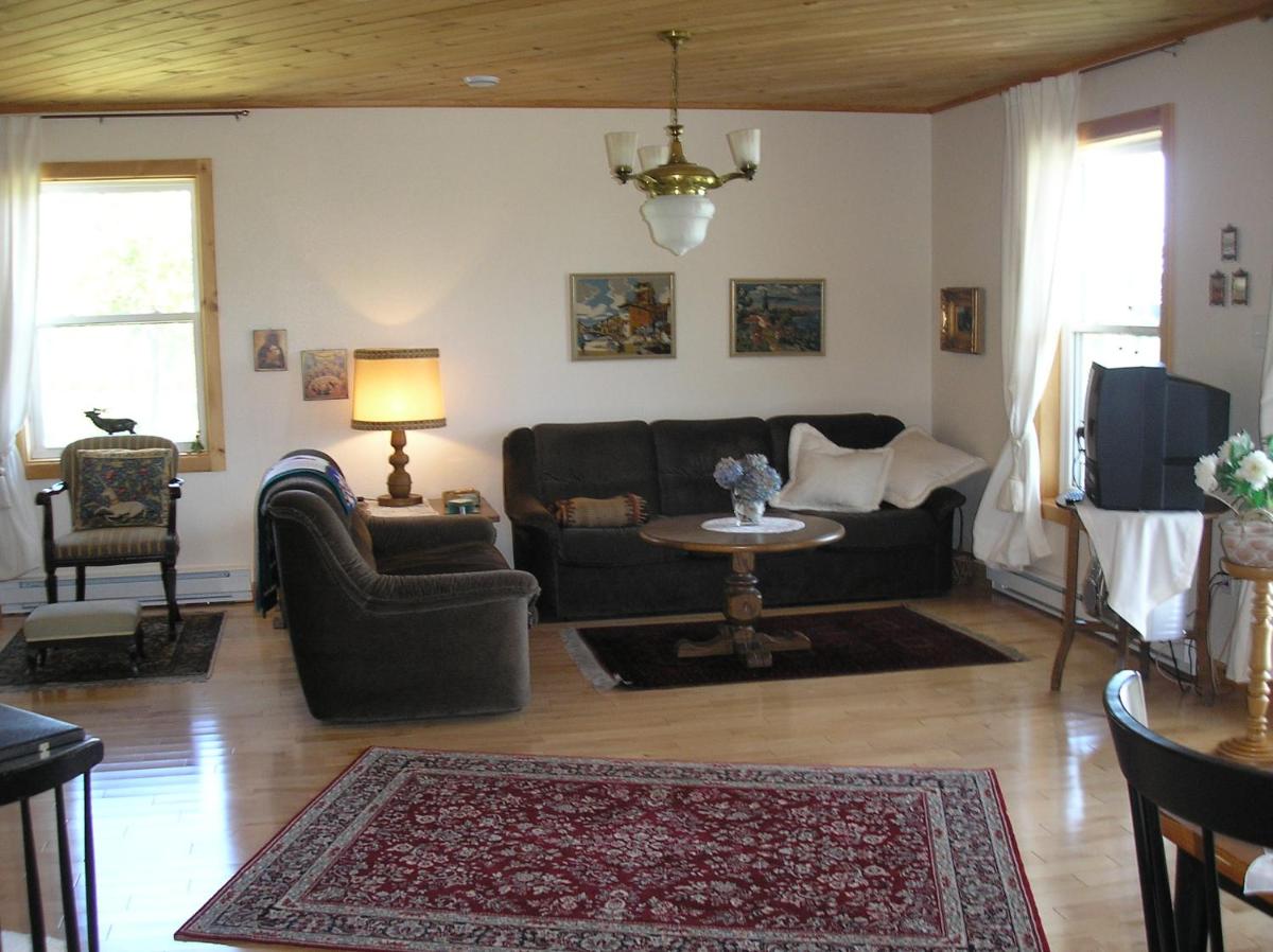 Haus Treuburg