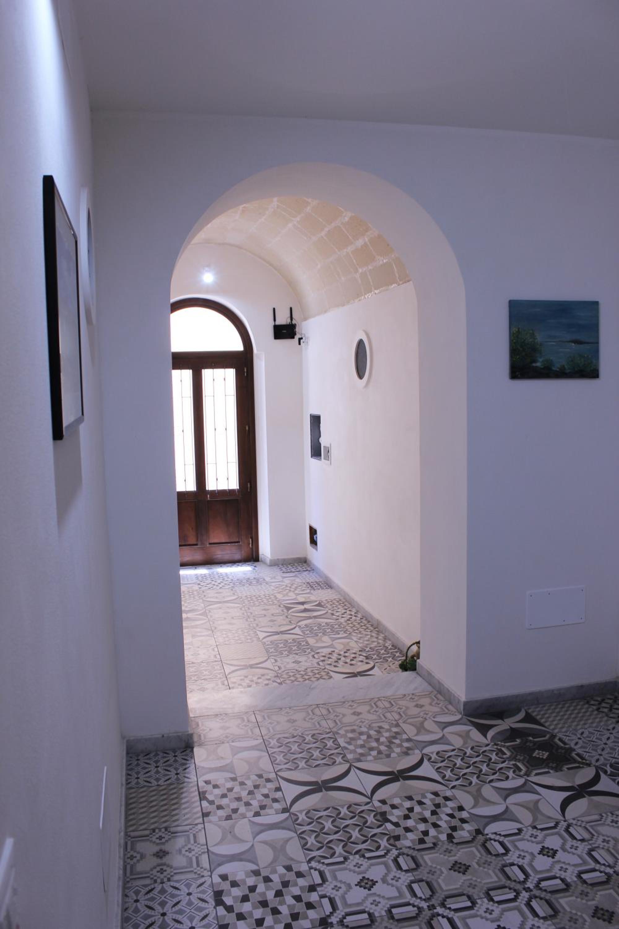 Photo 29