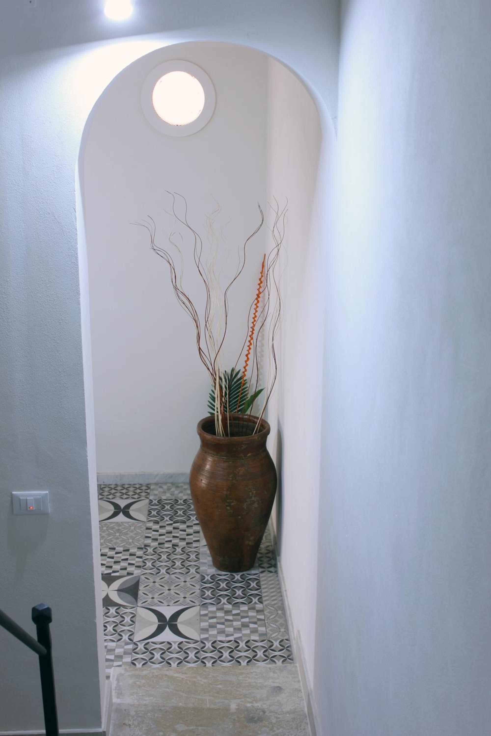 Photo 44